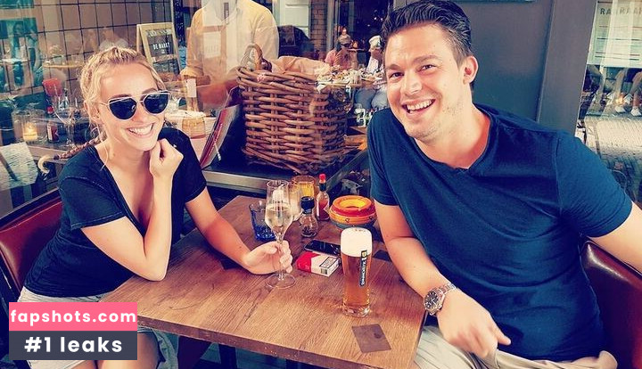 Zimra Geurts gallery photo #15