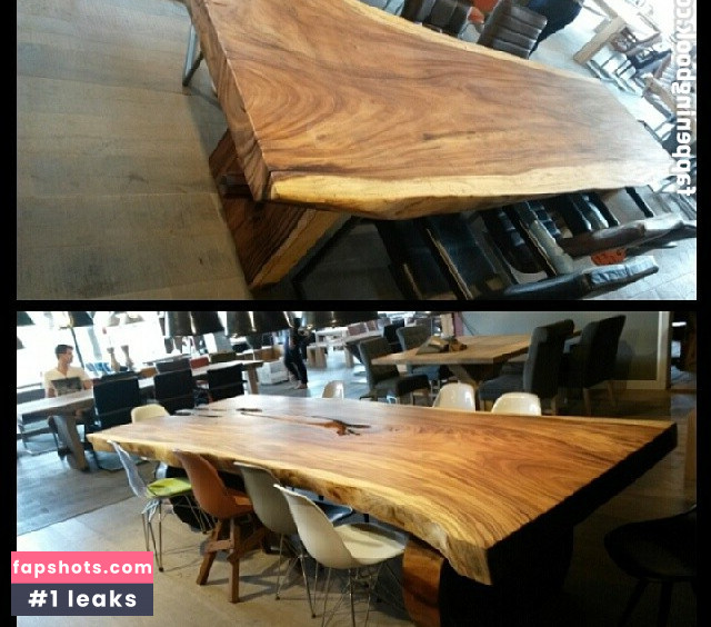 Zimra Geurts gallery photo #16