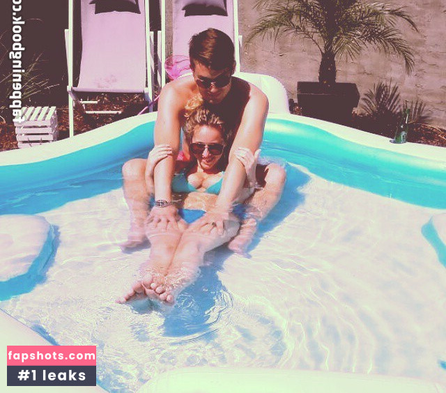 Zimra Geurts gallery photo #18