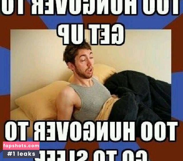 Zimra Geurts gallery photo #19