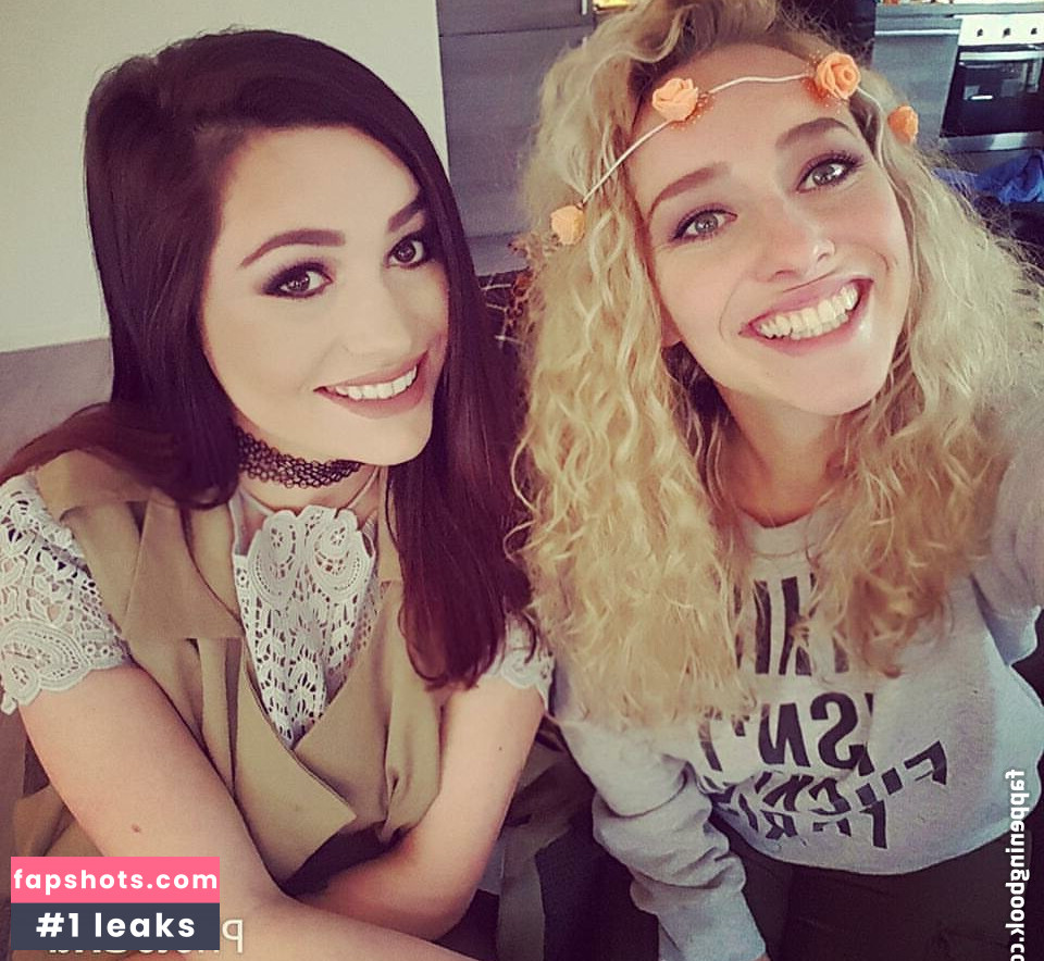 Zimra Geurts gallery photo #21