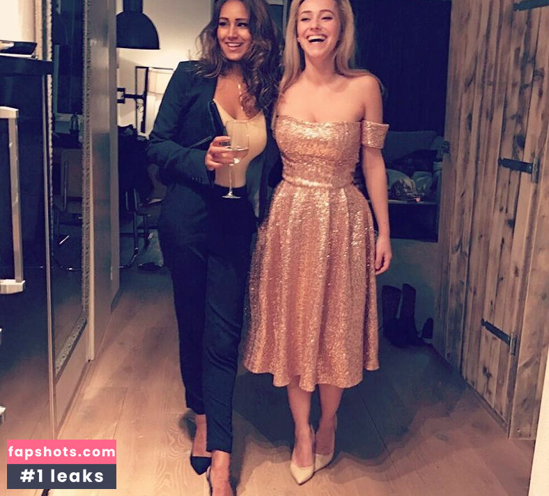 Zimra Geurts gallery photo #26