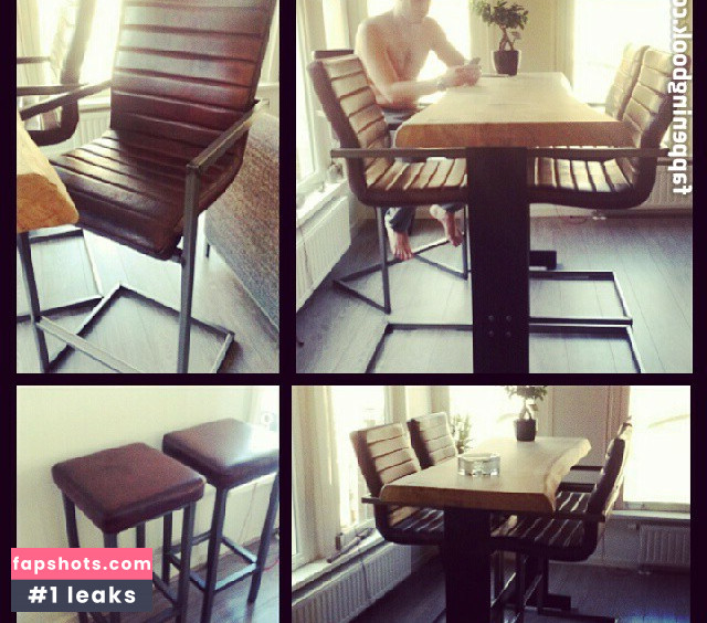 Zimra Geurts gallery photo #27