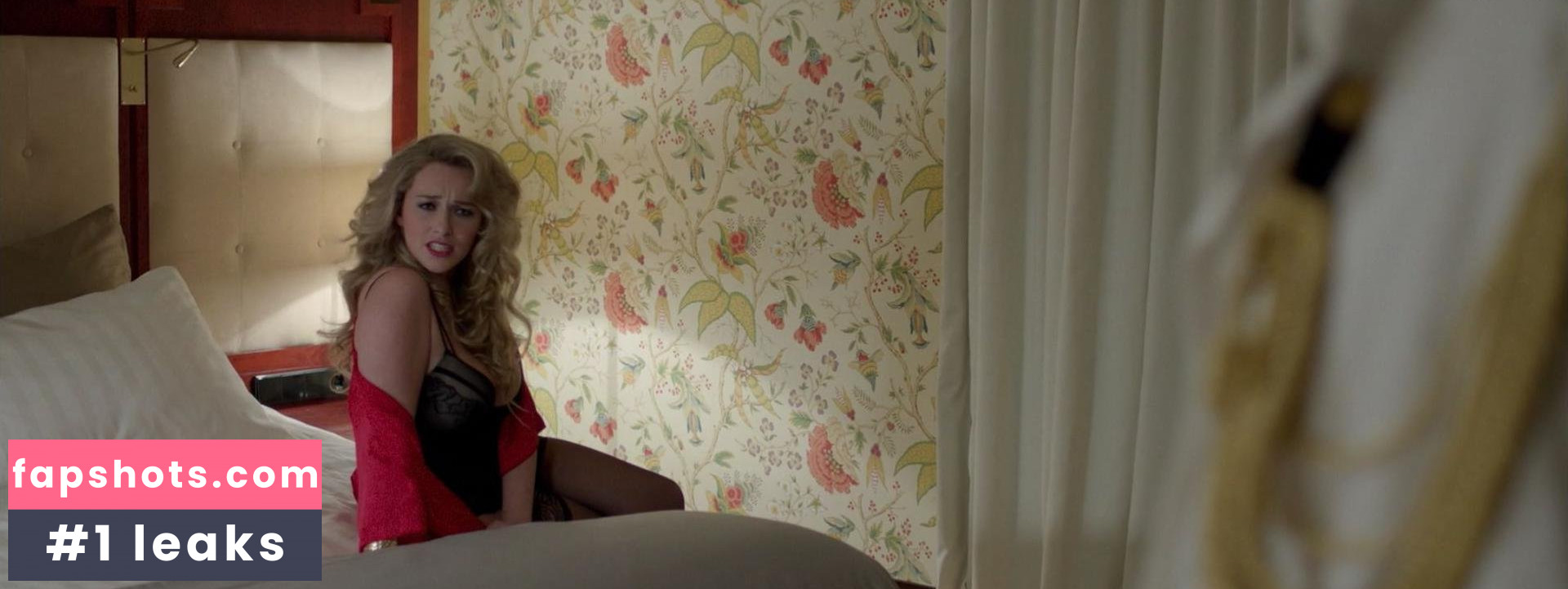 Zimra Geurts gallery photo #28