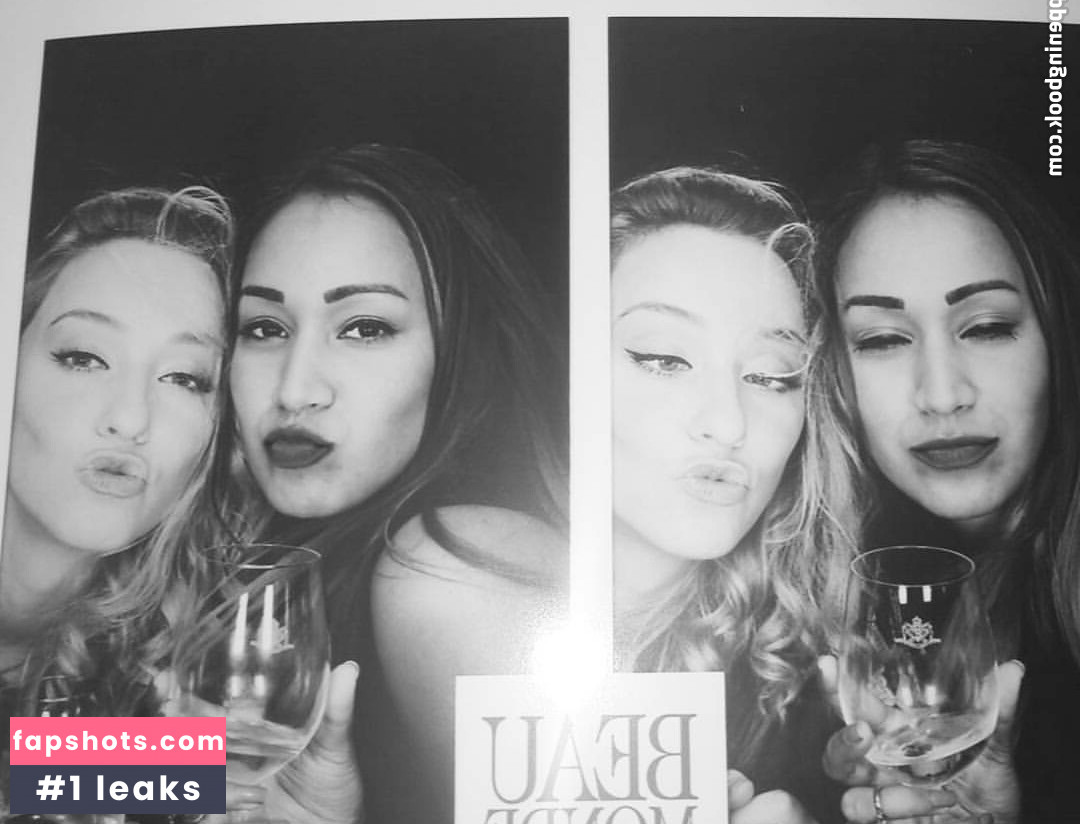 Zimra Geurts gallery photo #7