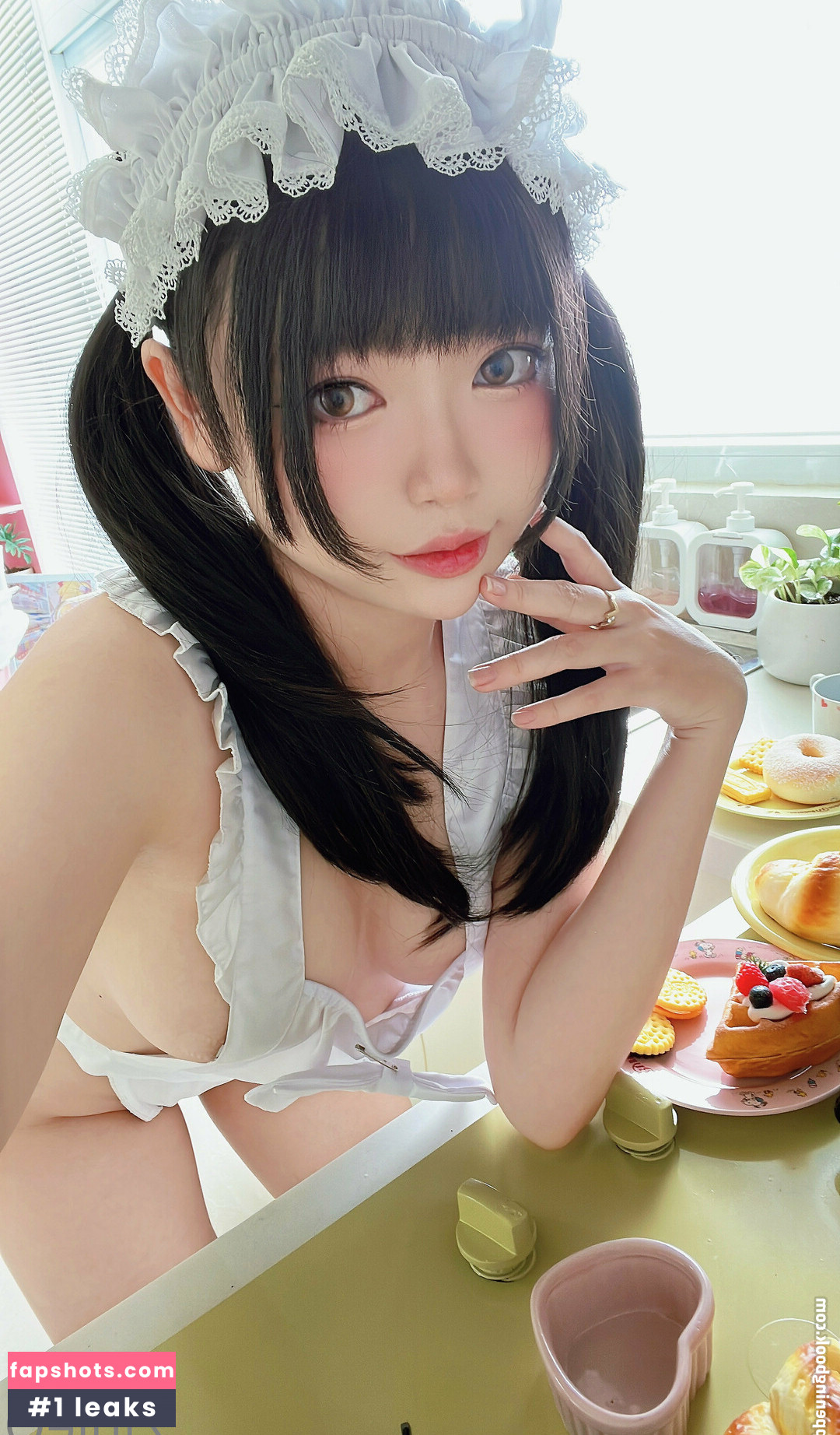 zinie gallery photo #25