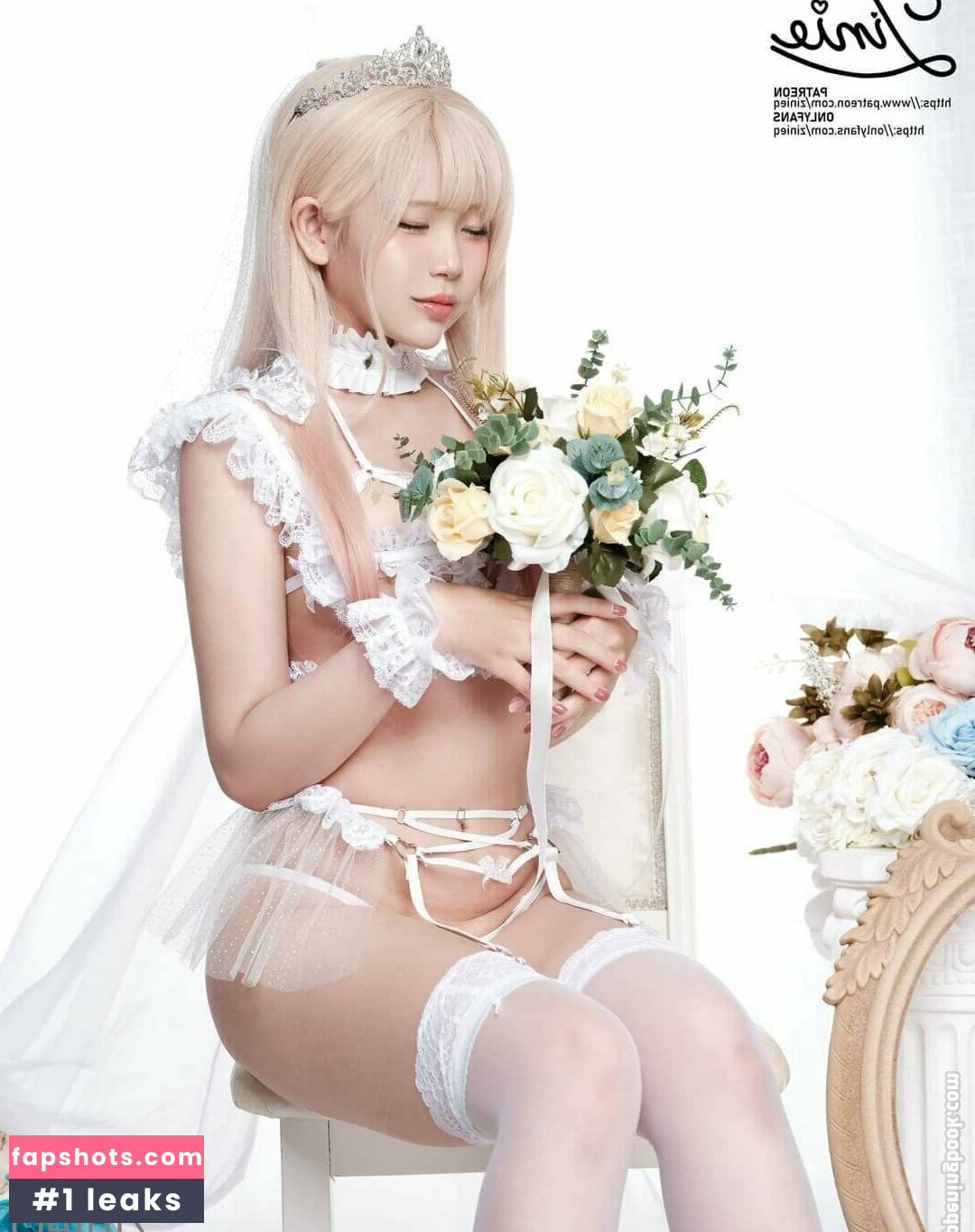 zinie gallery photo #26