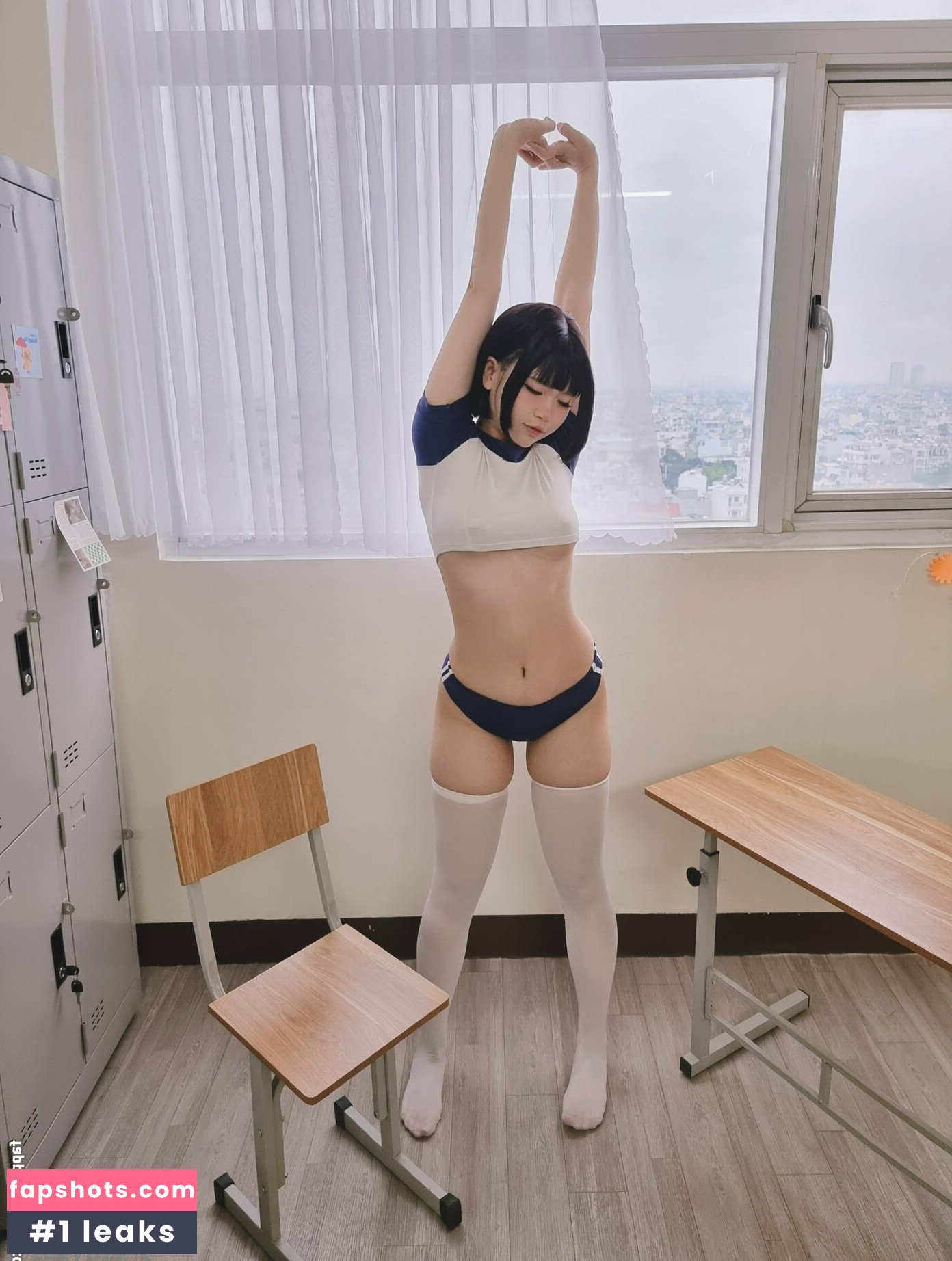 zinie gallery photo #30