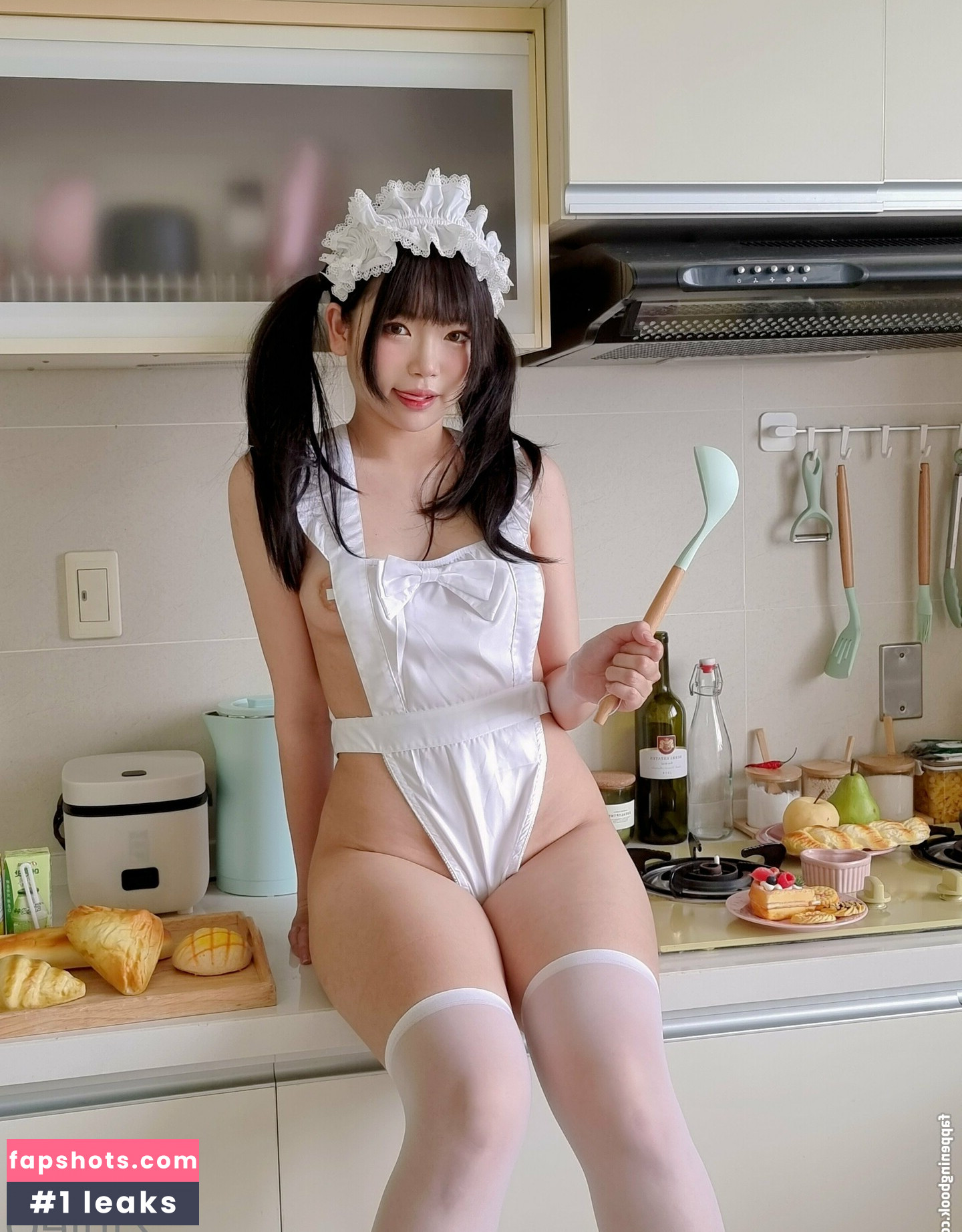 zinie gallery photo #32