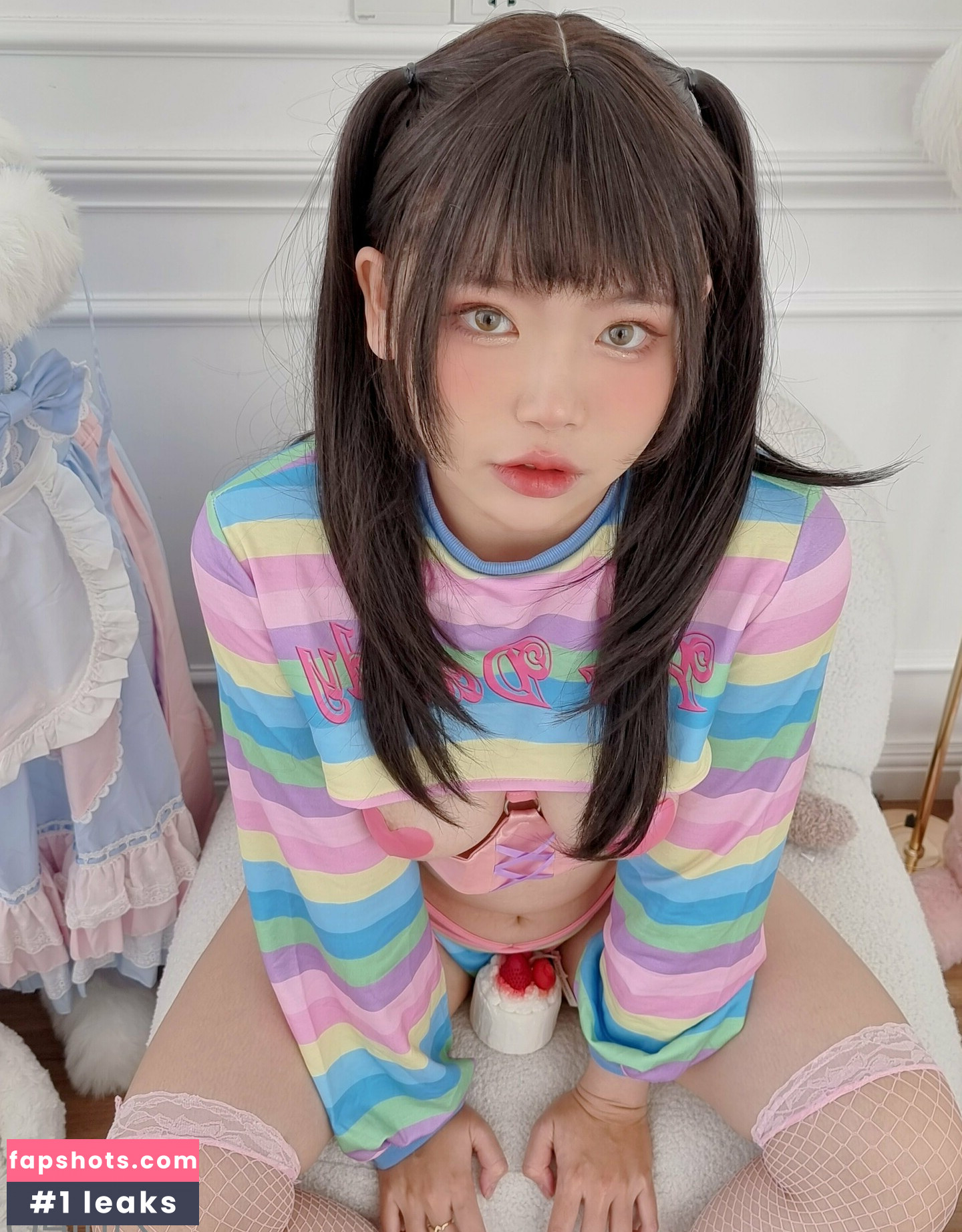 zinie gallery photo #5