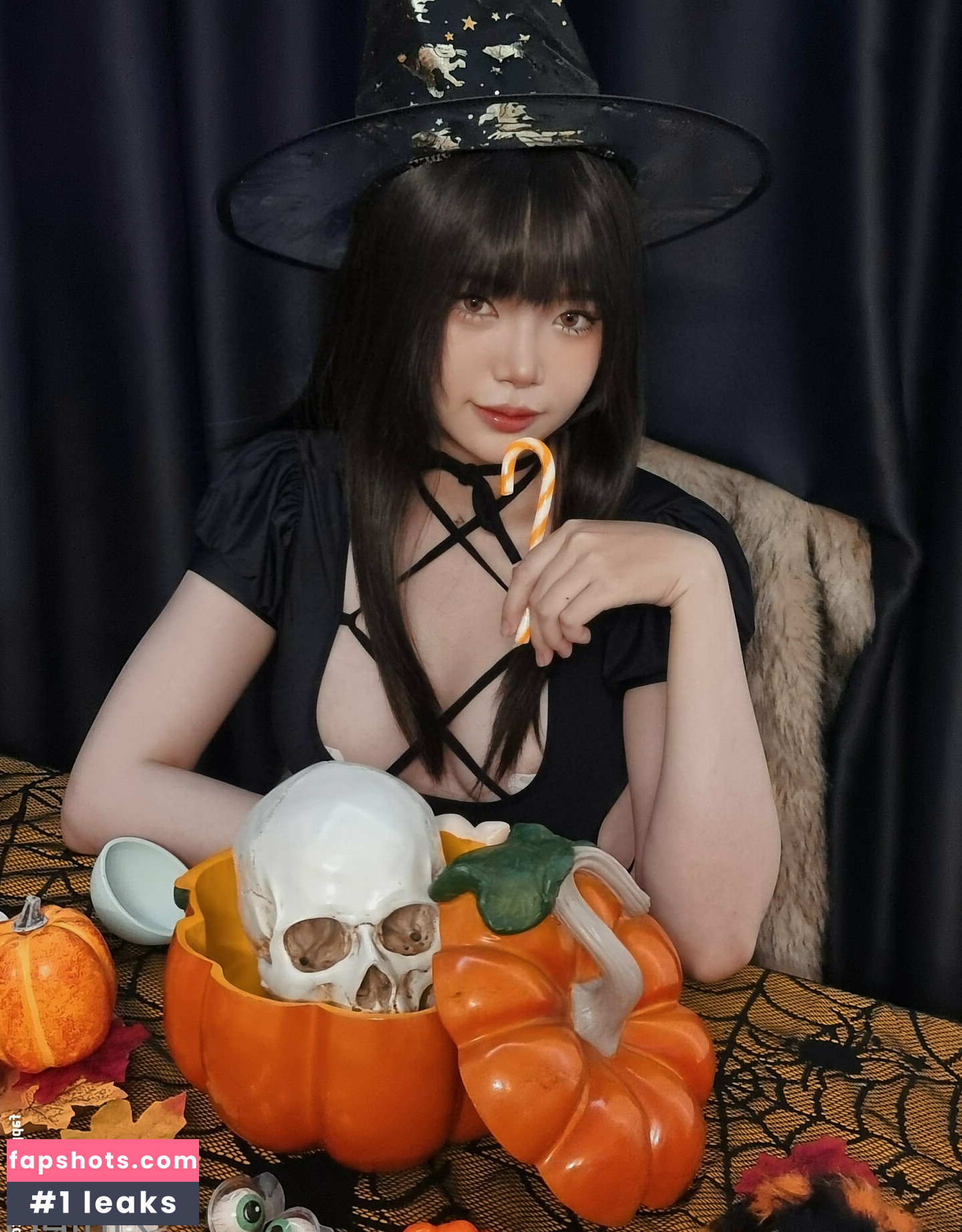 zinie gallery photo #47