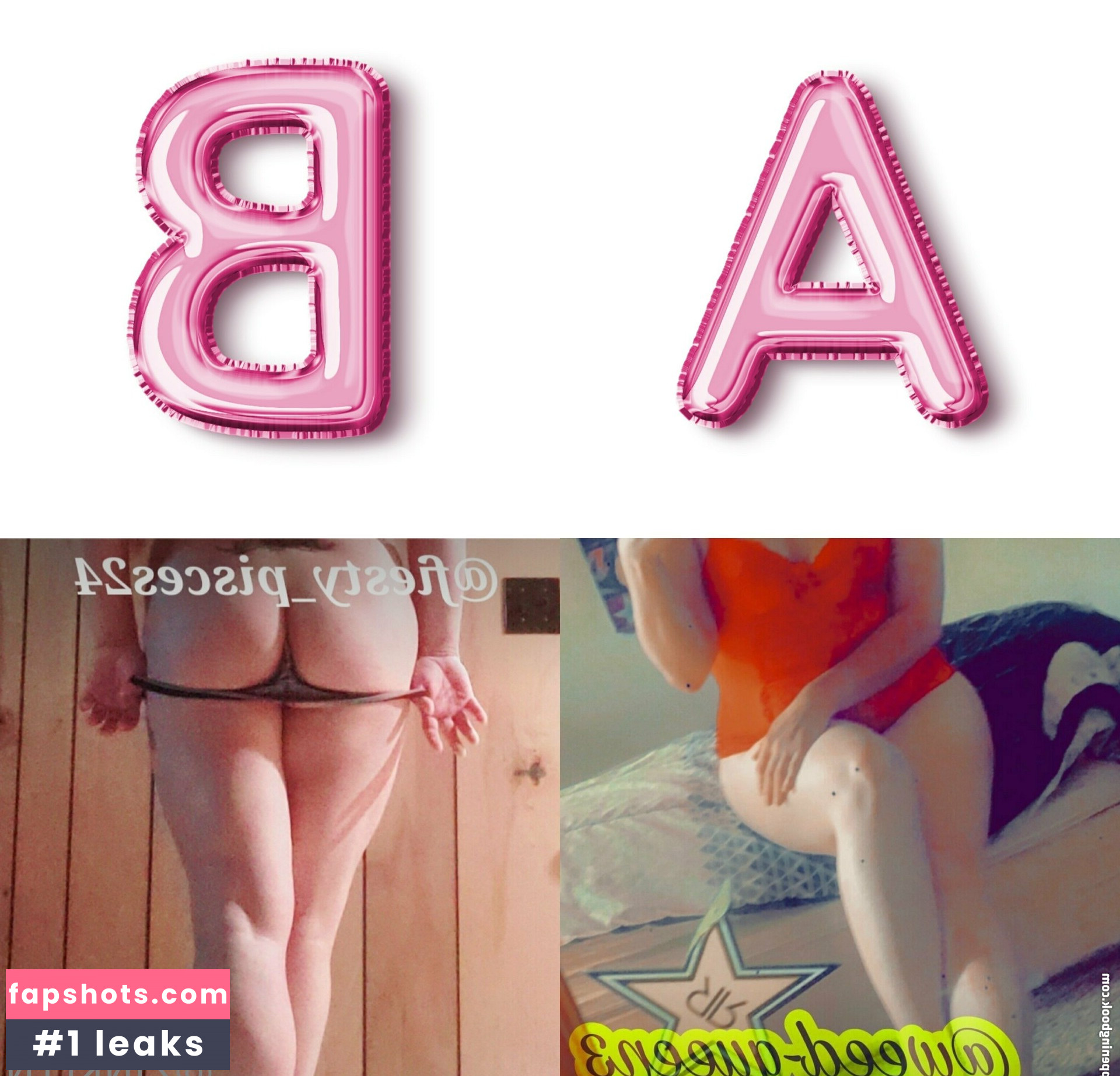 zinklyn Nacktheit OnlyFans Fotos #6 - Fapshots