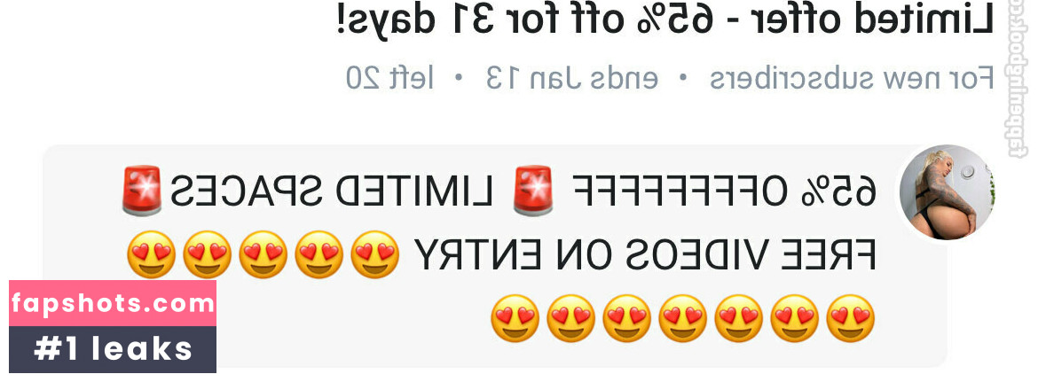 zion_moodie141 Nacktheit OnlyFans Fotos #3 - Fapshots