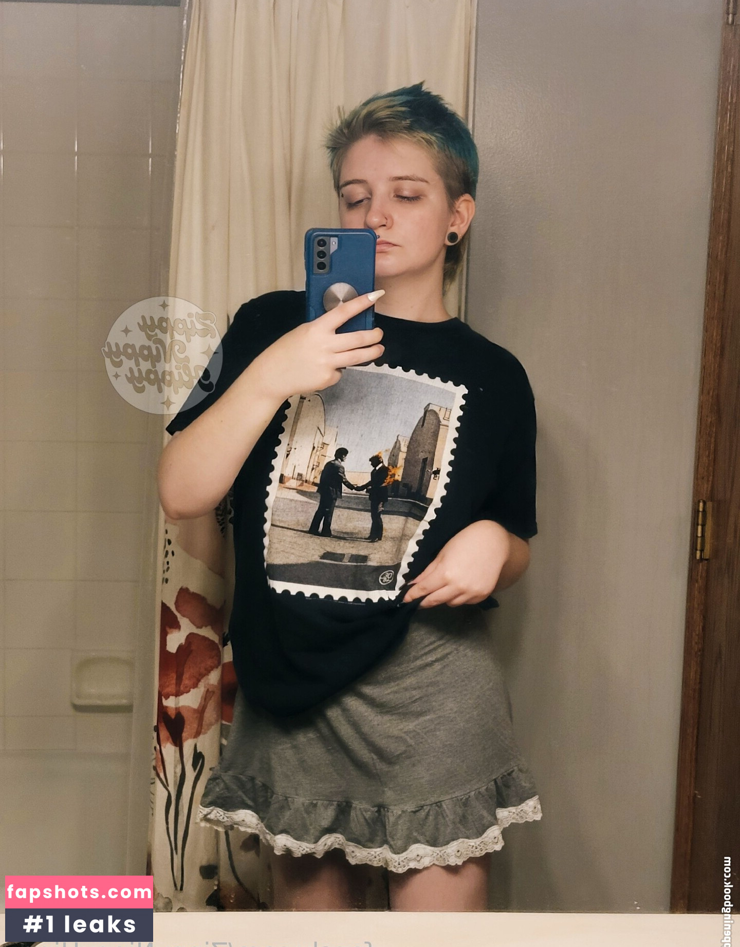 ZippyNippyHippy gallery photo #2