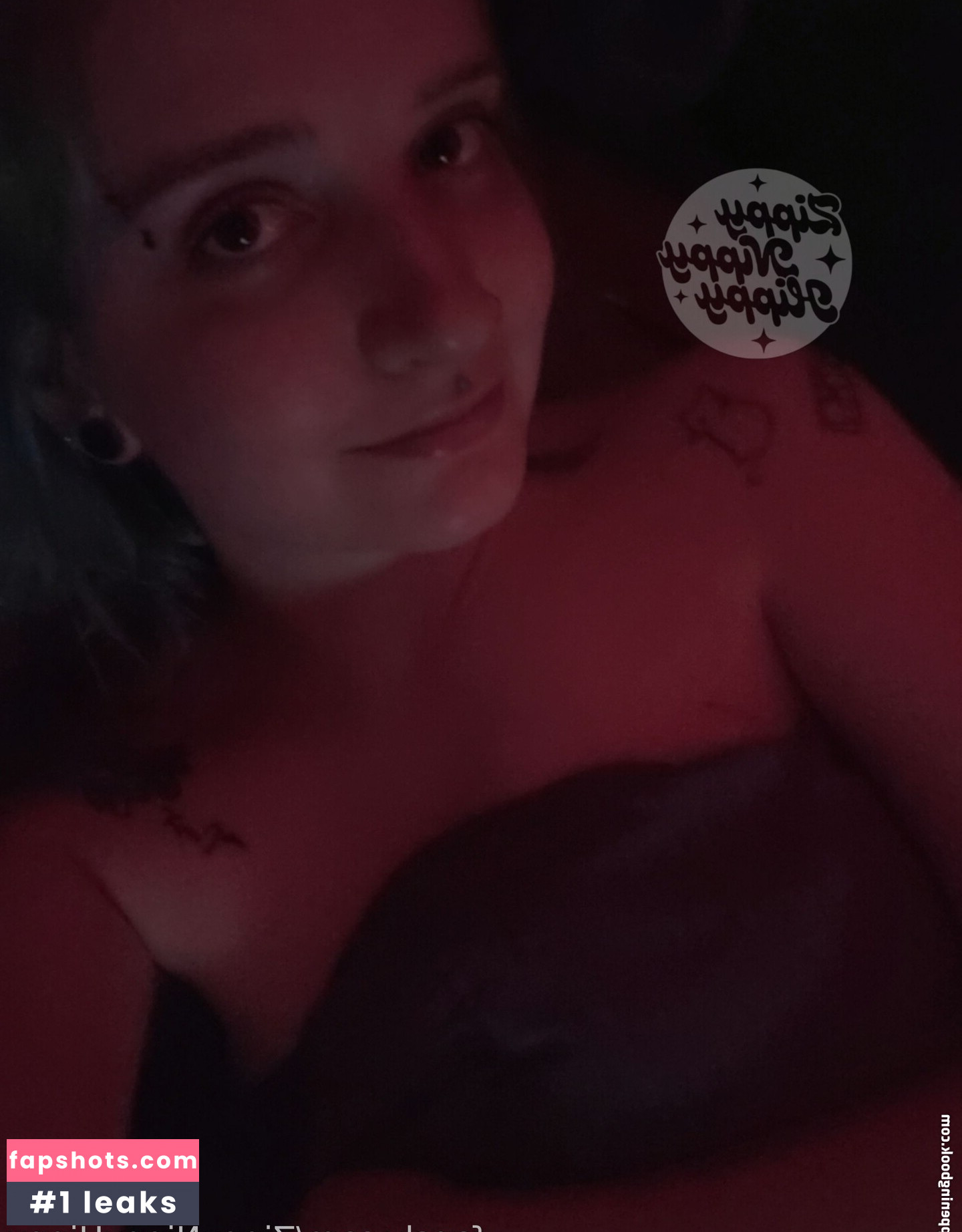 ZippyNippyHippy gallery photo #3