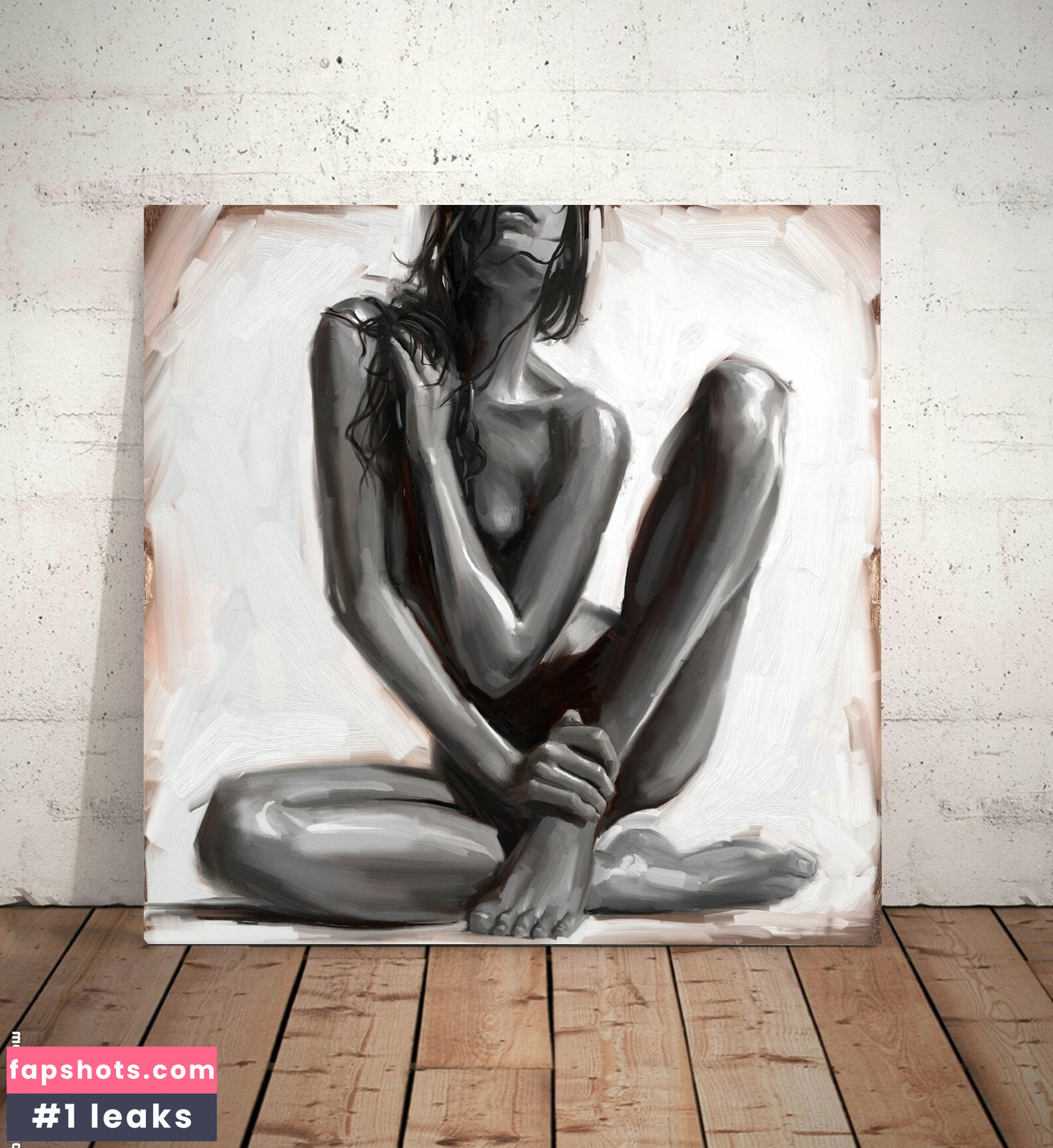 Zira_merz gallery photo #13