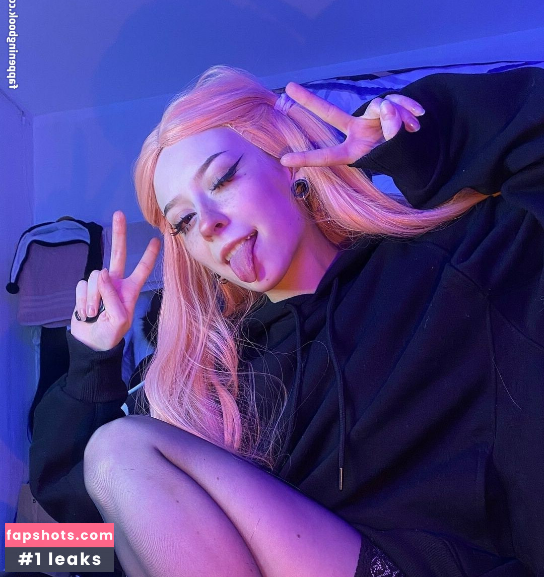 Zira_merz gallery photo #62