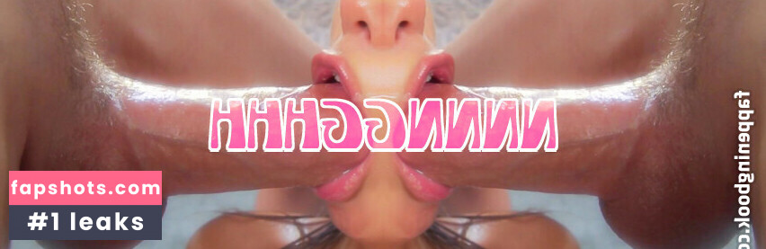 Zira_merz gallery photo #70