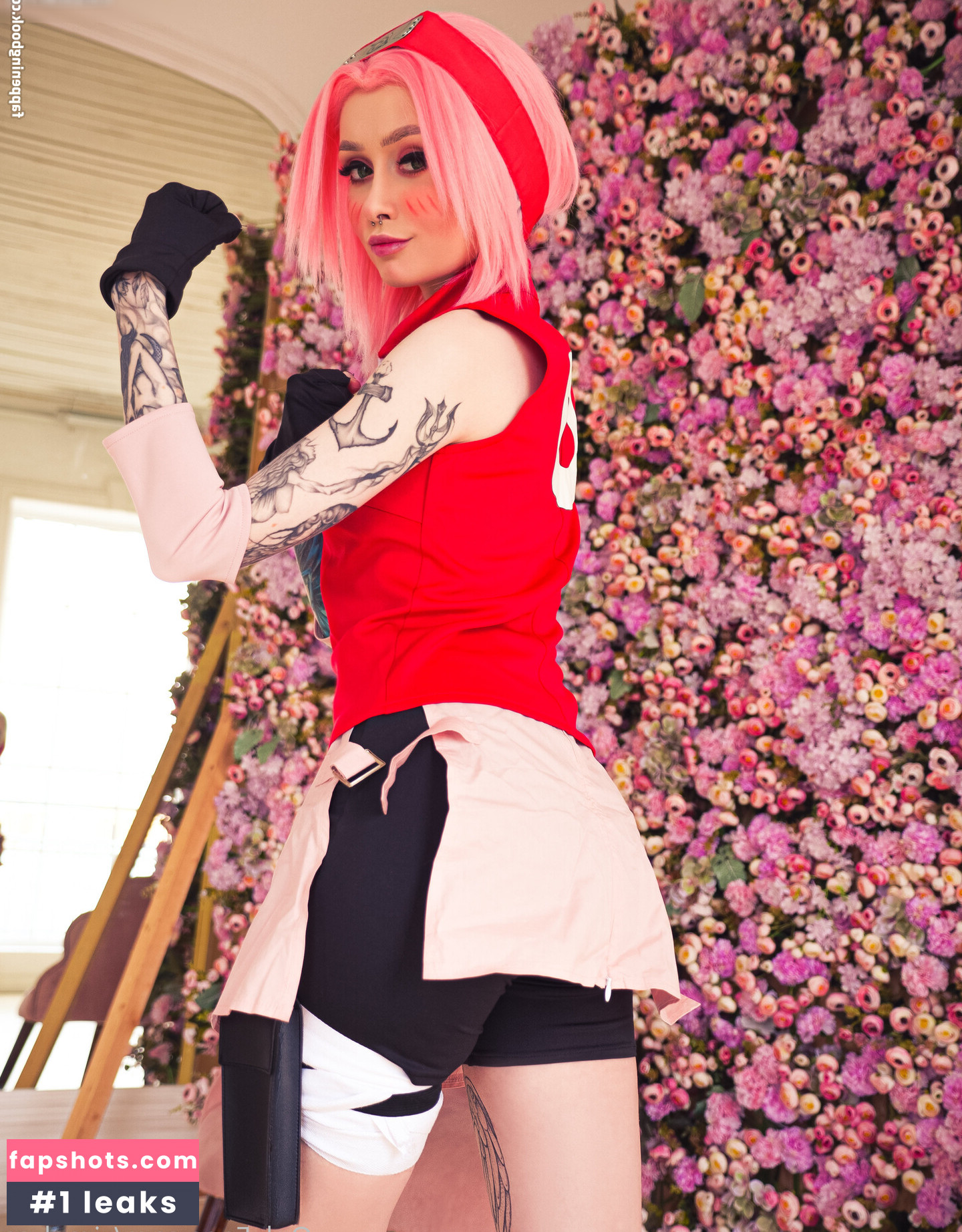 Zirael gallery photo #117