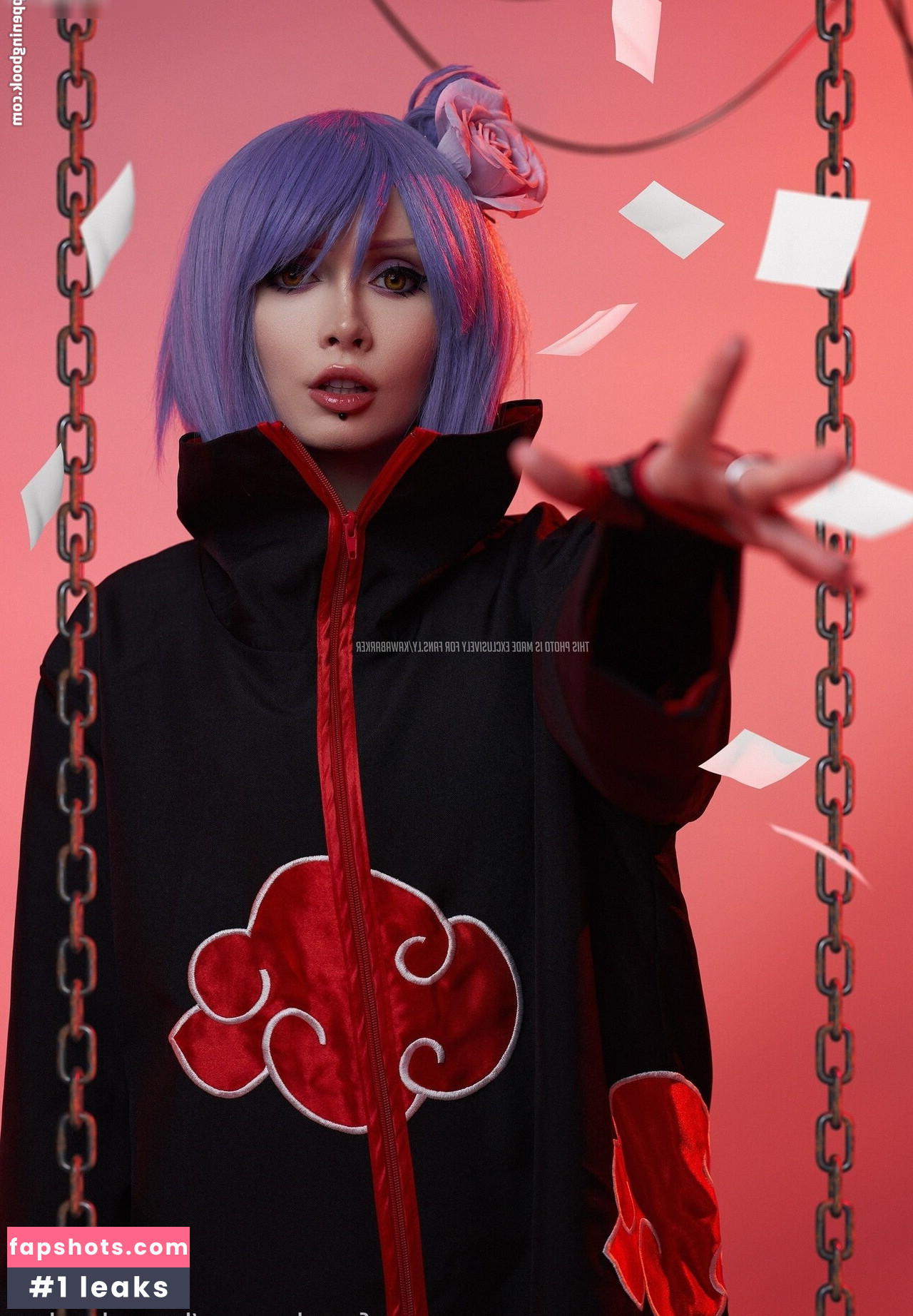 Zirael gallery photo #34