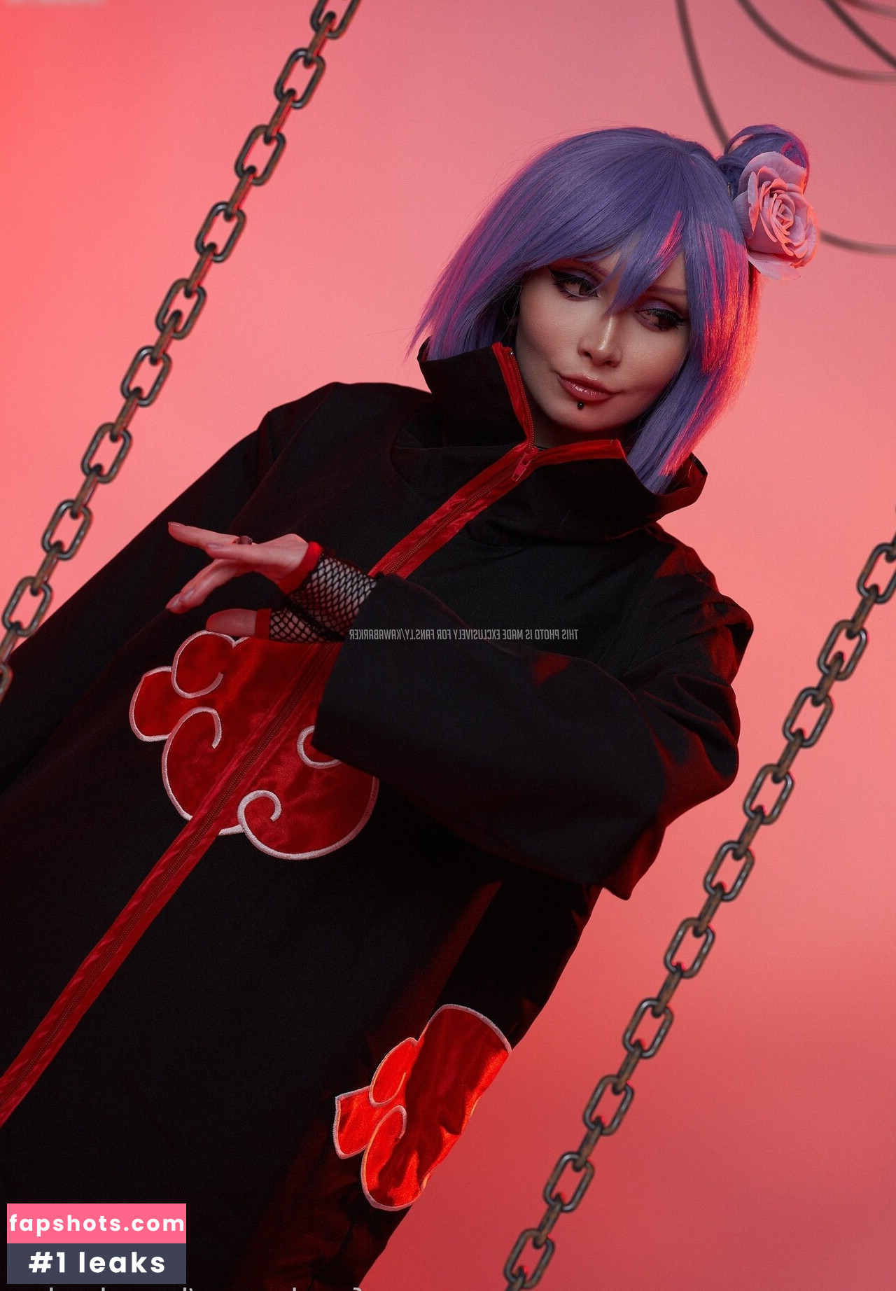 Zirael gallery photo #35