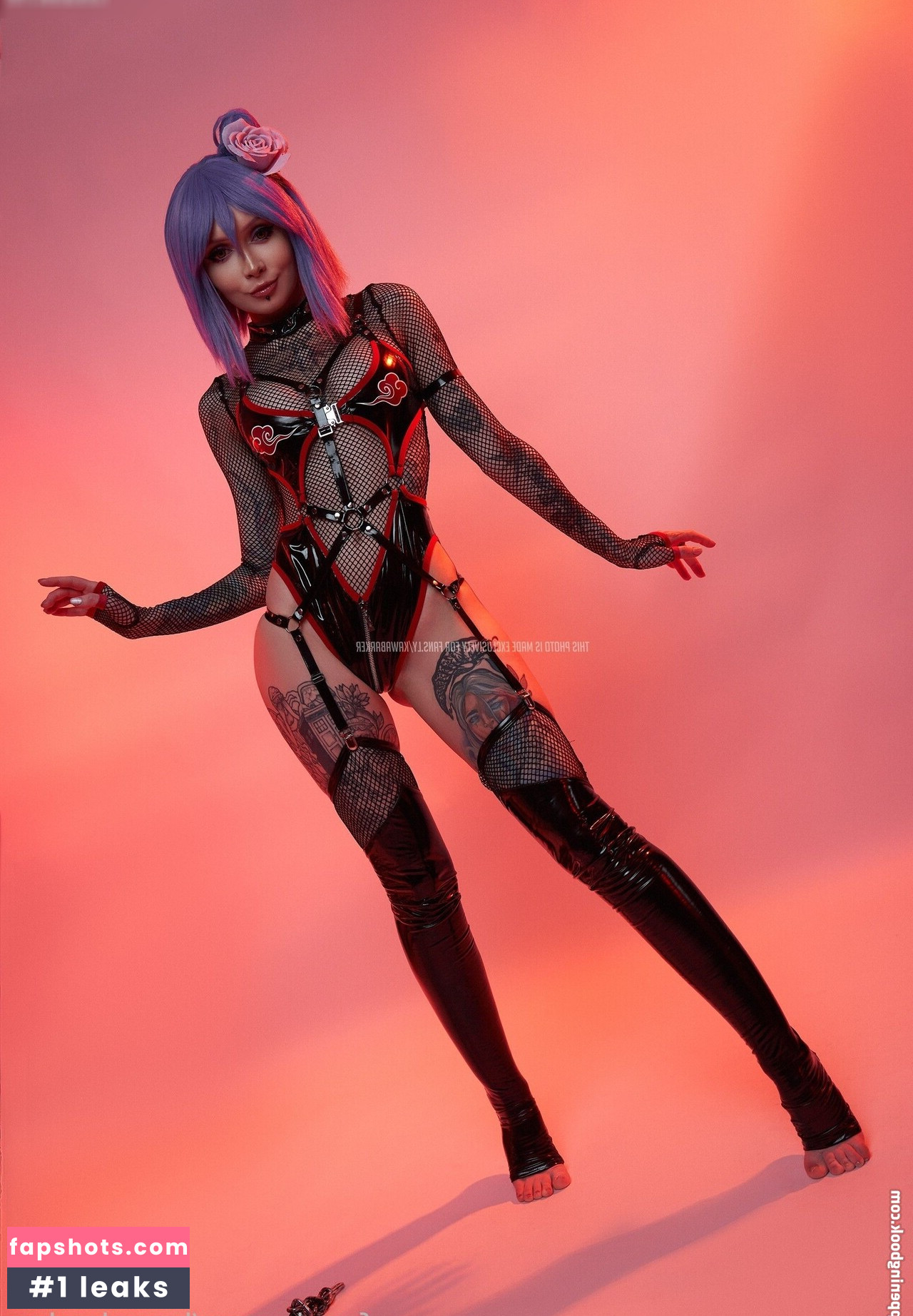 Zirael gallery photo #44