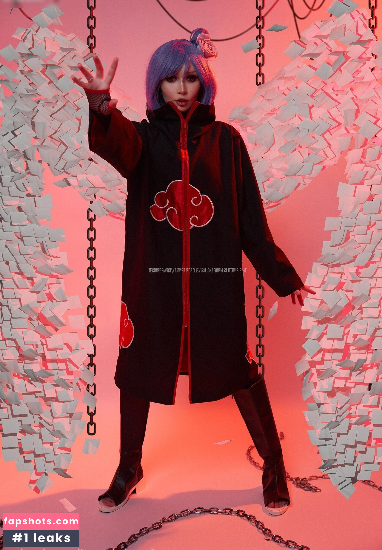 Zirael gallery photo #46