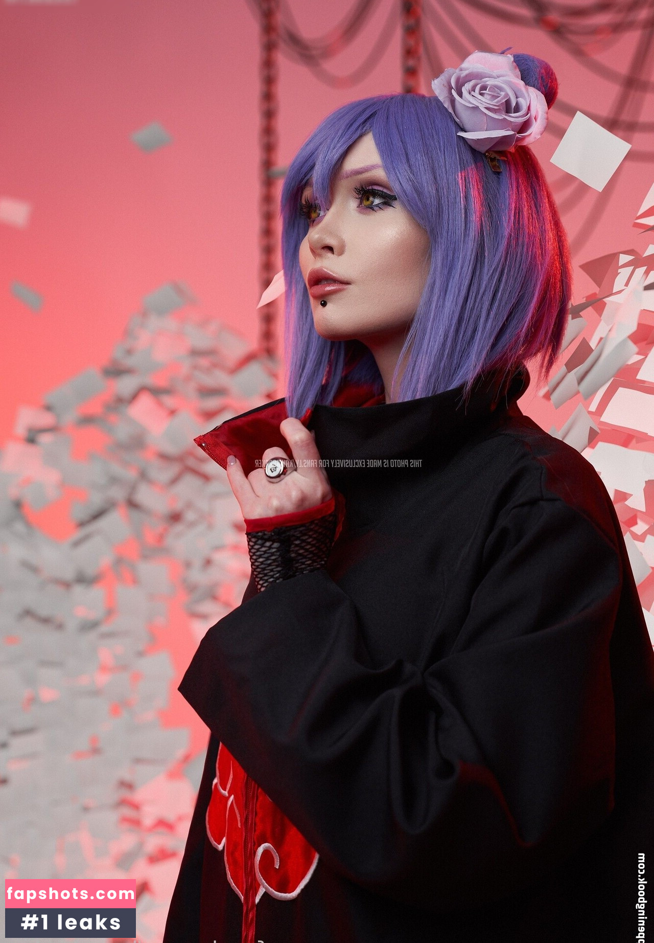 Zirael gallery photo #48