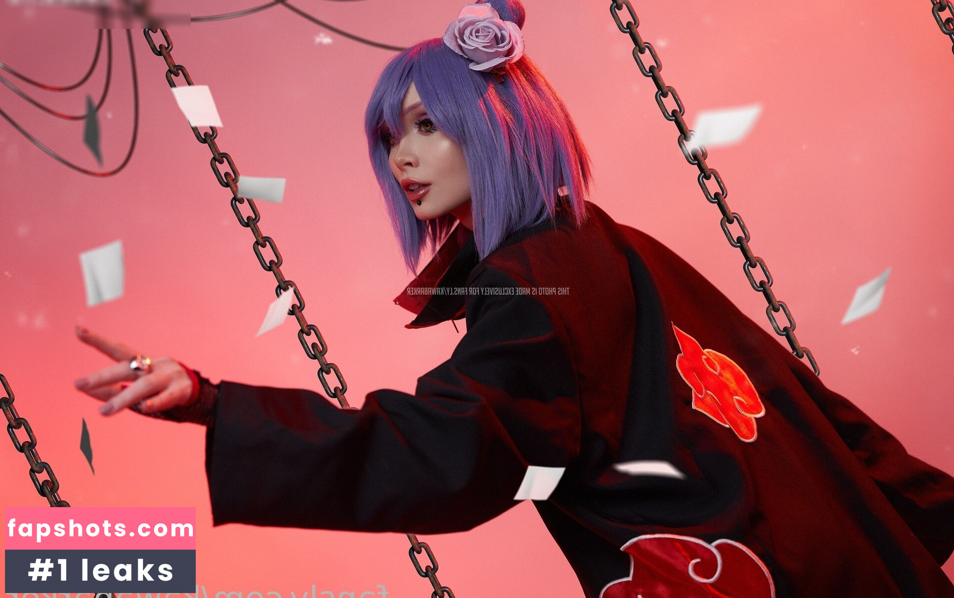 Zirael gallery photo #49