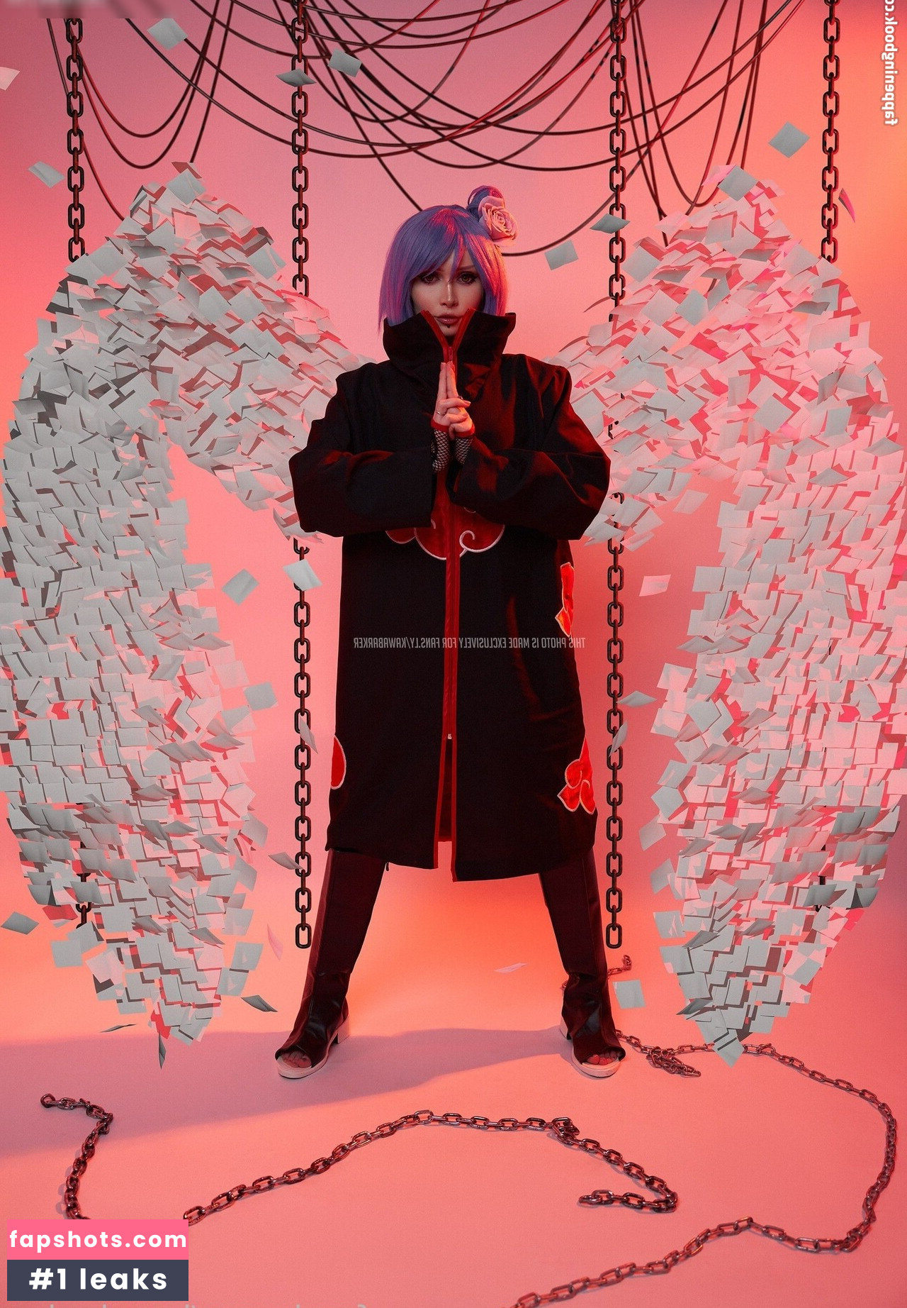 Zirael gallery photo #50