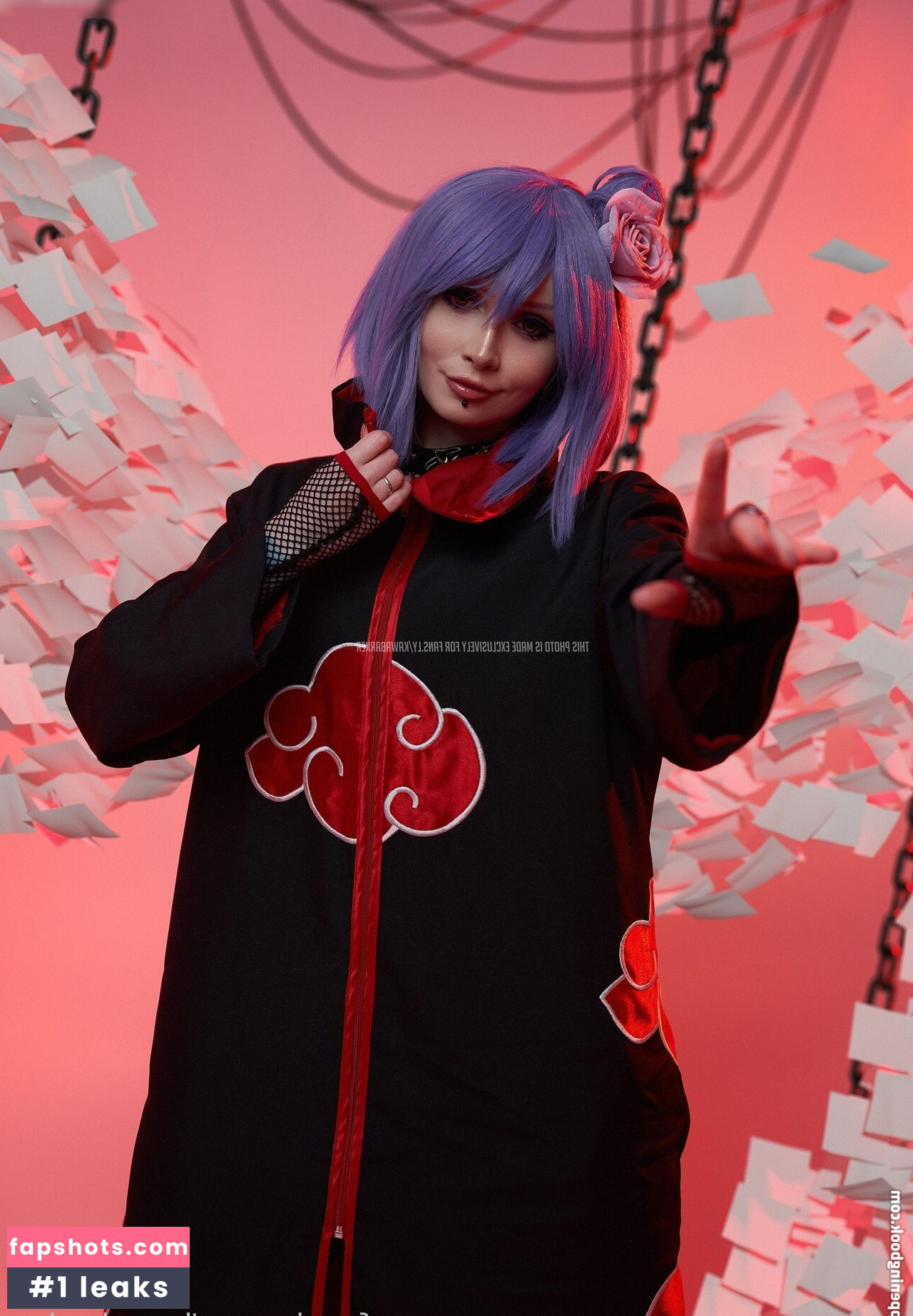 Zirael gallery photo #52