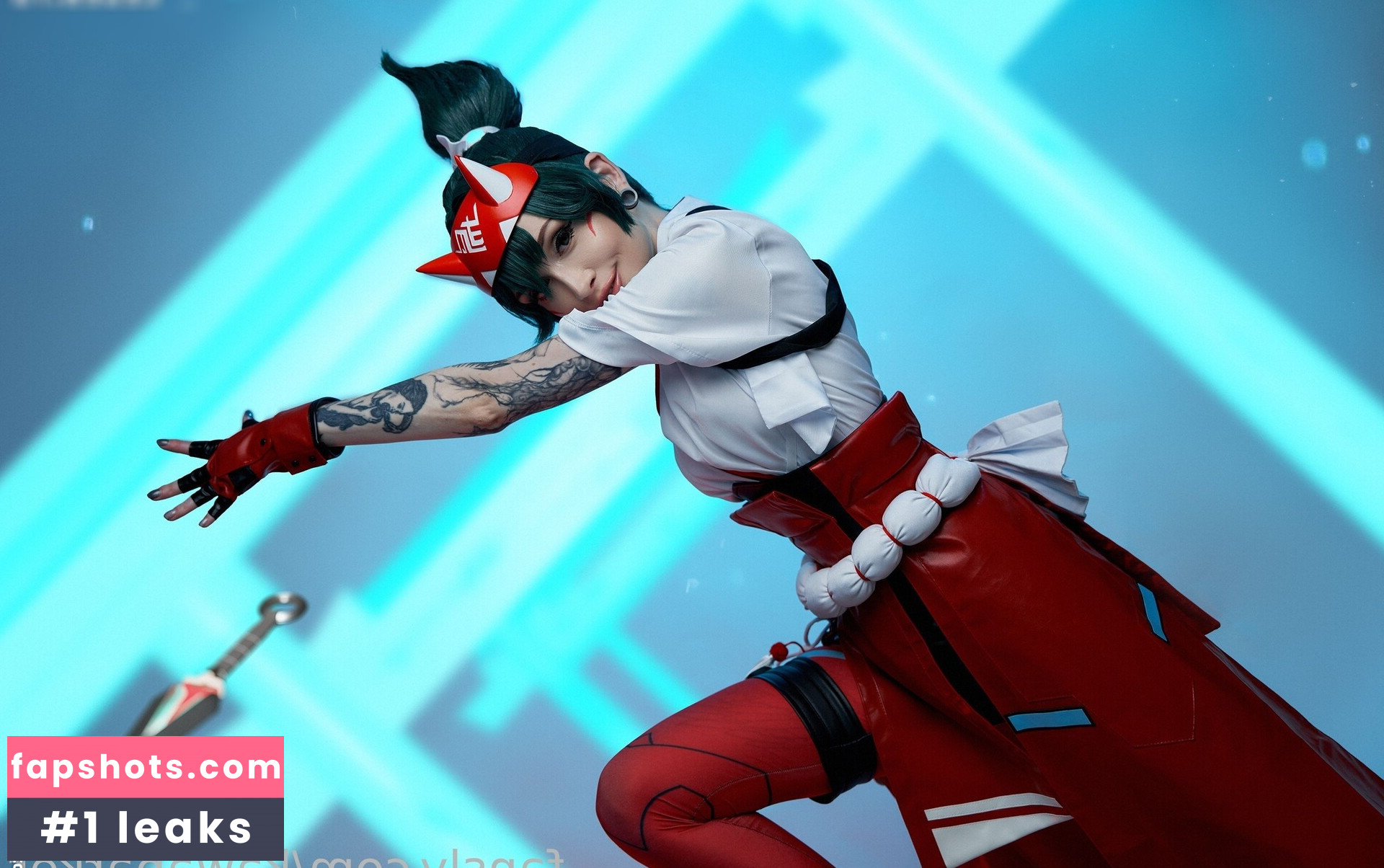 Zirael gallery photo #54