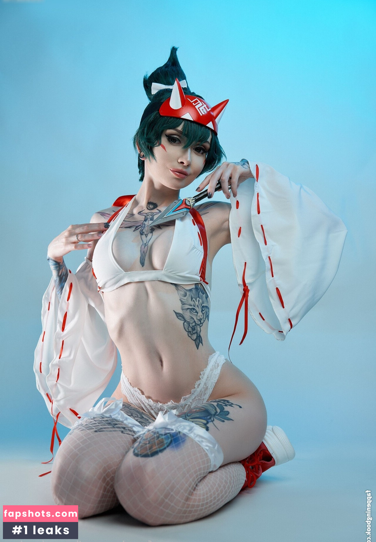 Zirael gallery photo #56