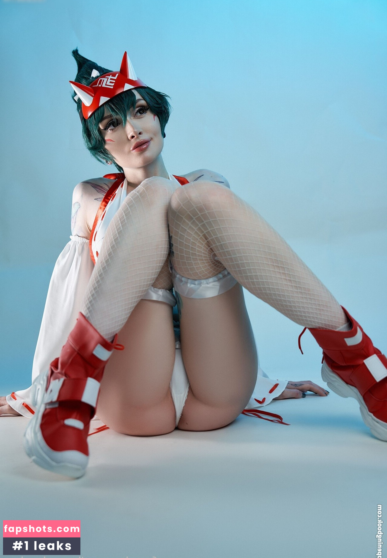 Zirael gallery photo #58