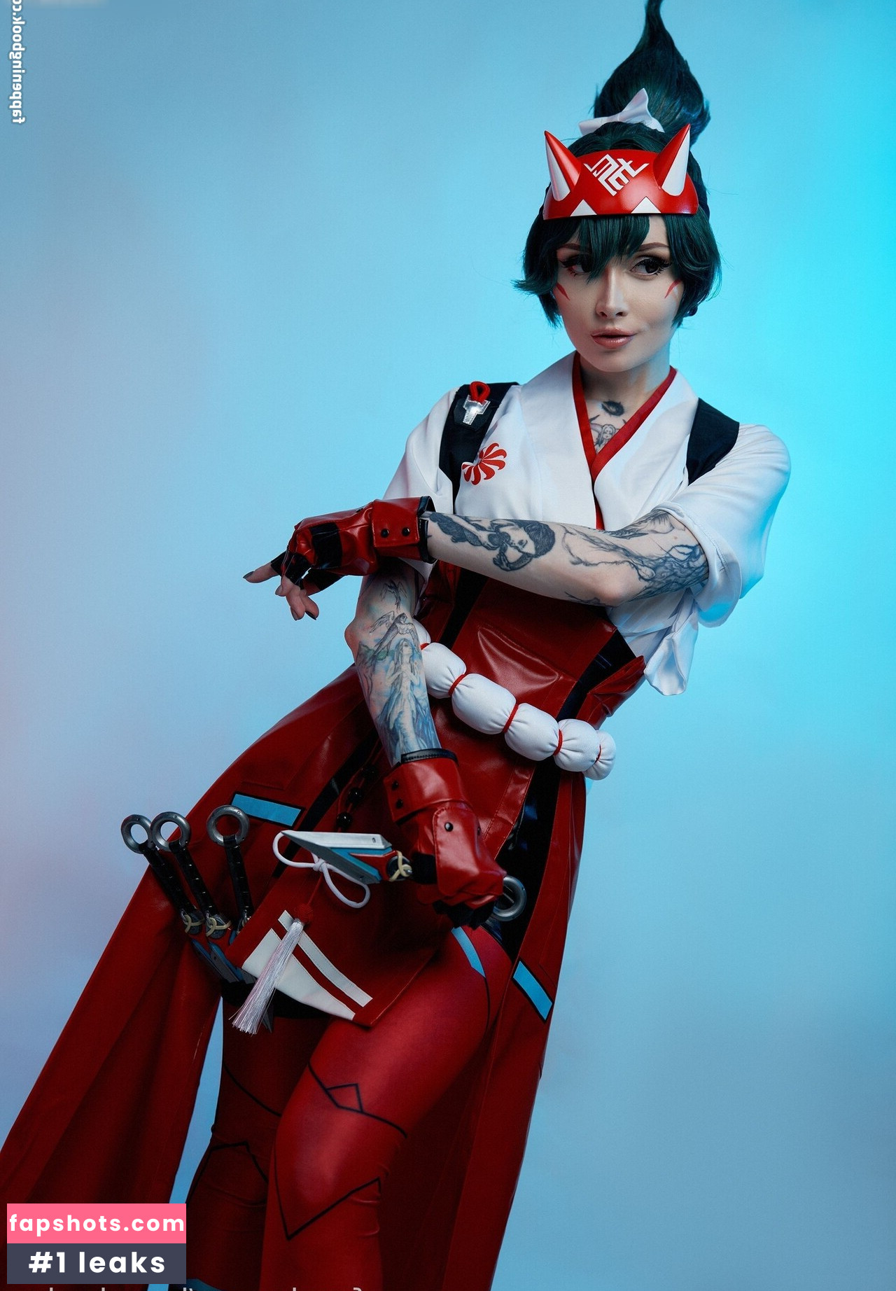 Zirael gallery photo #59