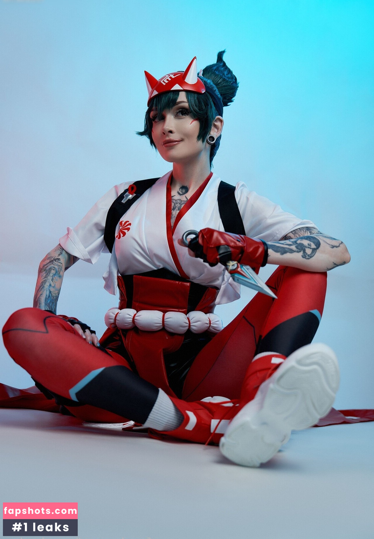 Zirael gallery photo #60