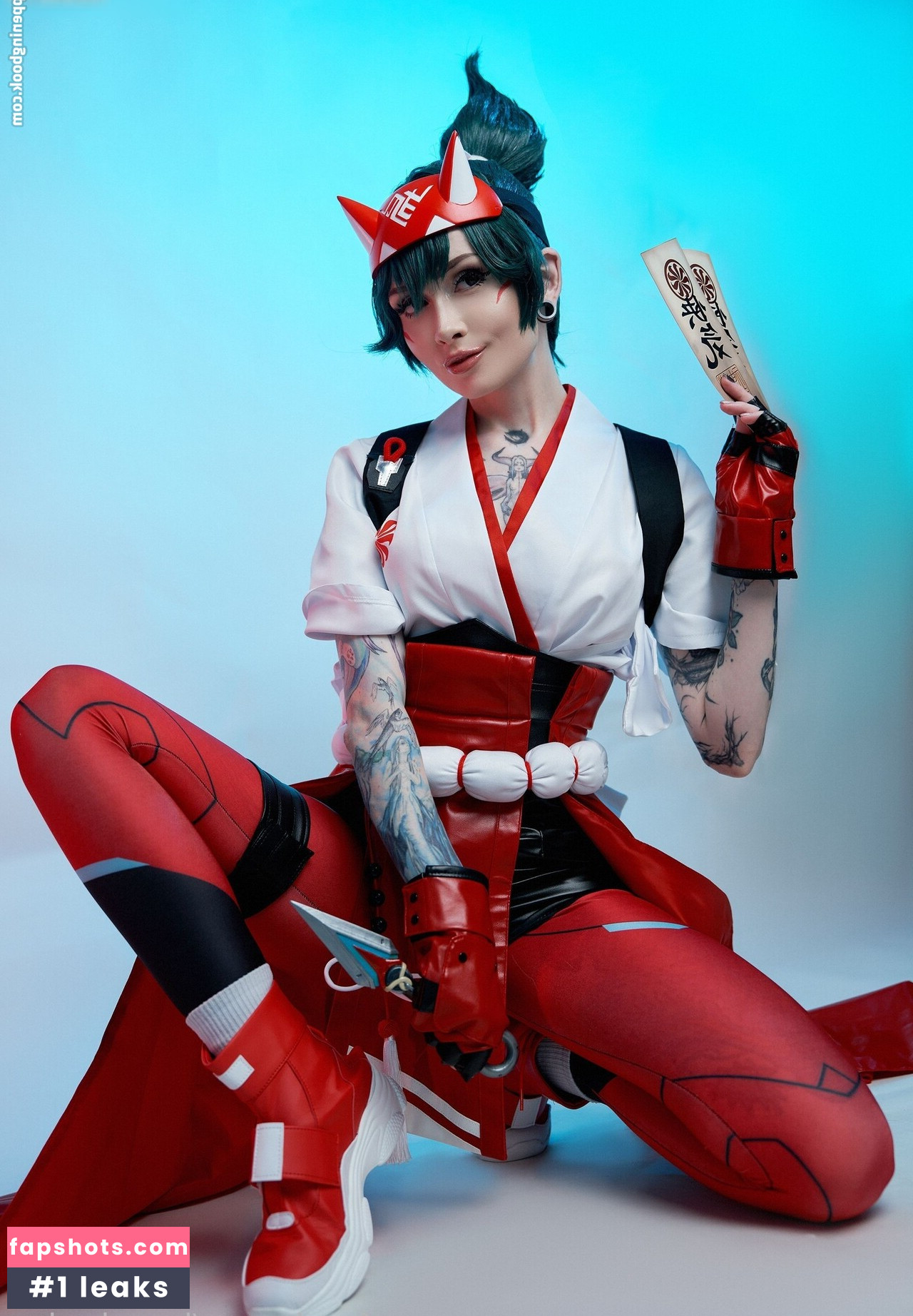 Zirael gallery photo #64