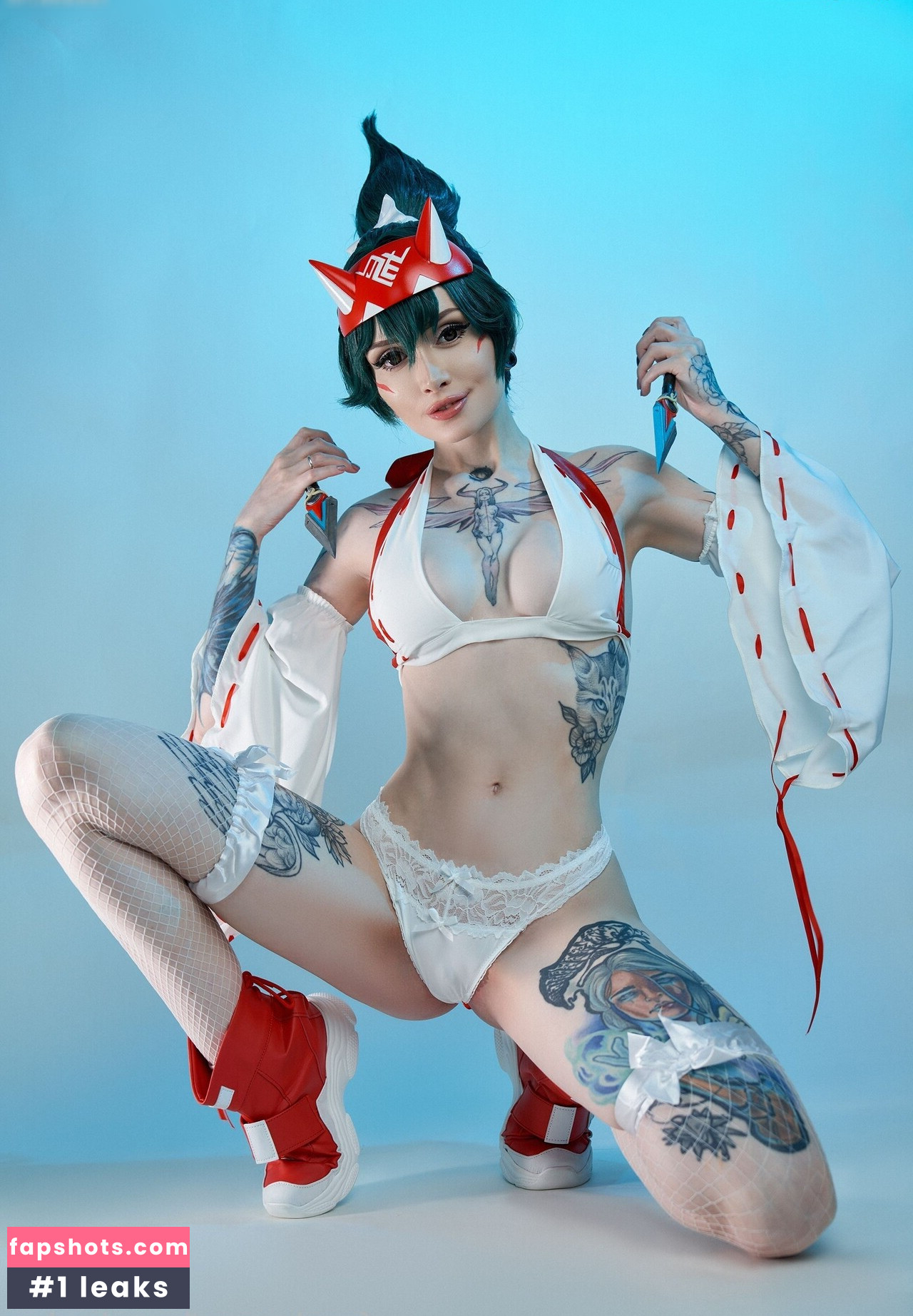 Zirael gallery photo #66