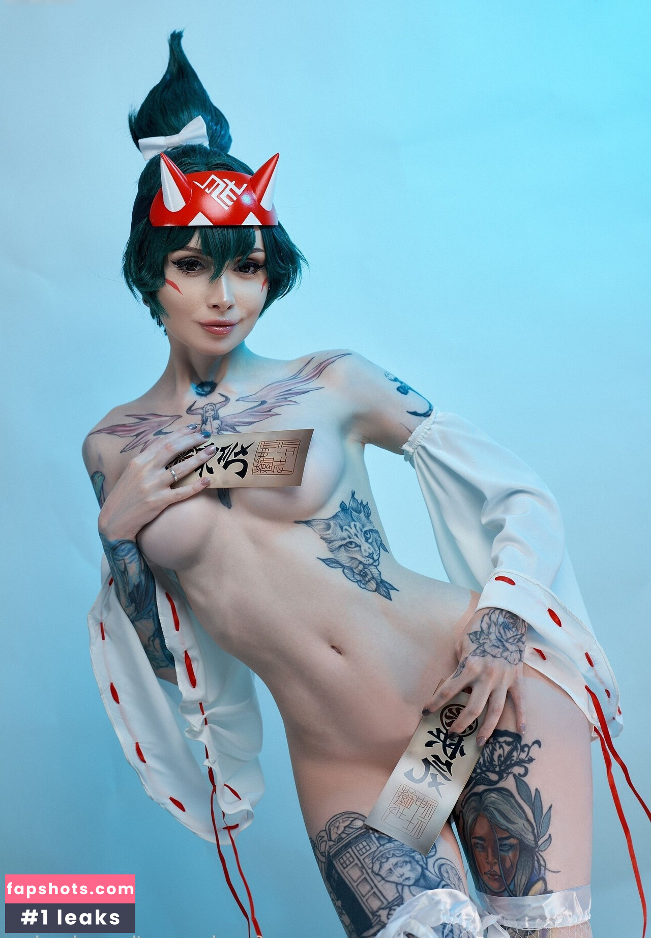 Zirael gallery photo #67