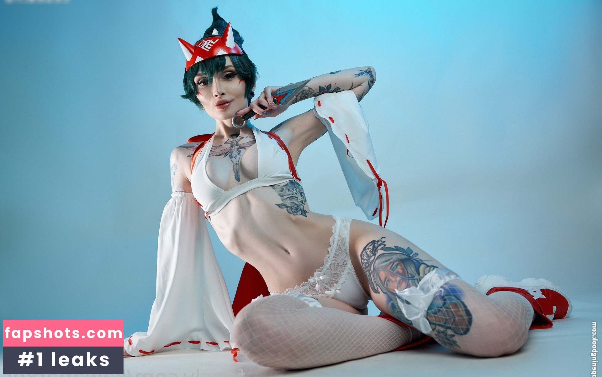 Zirael gallery photo #72