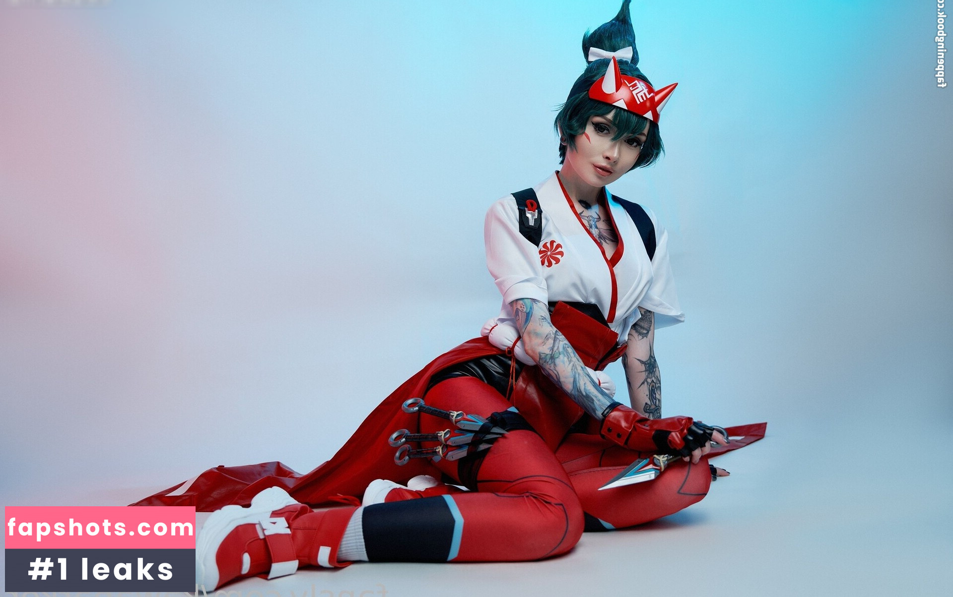 Zirael gallery photo #73