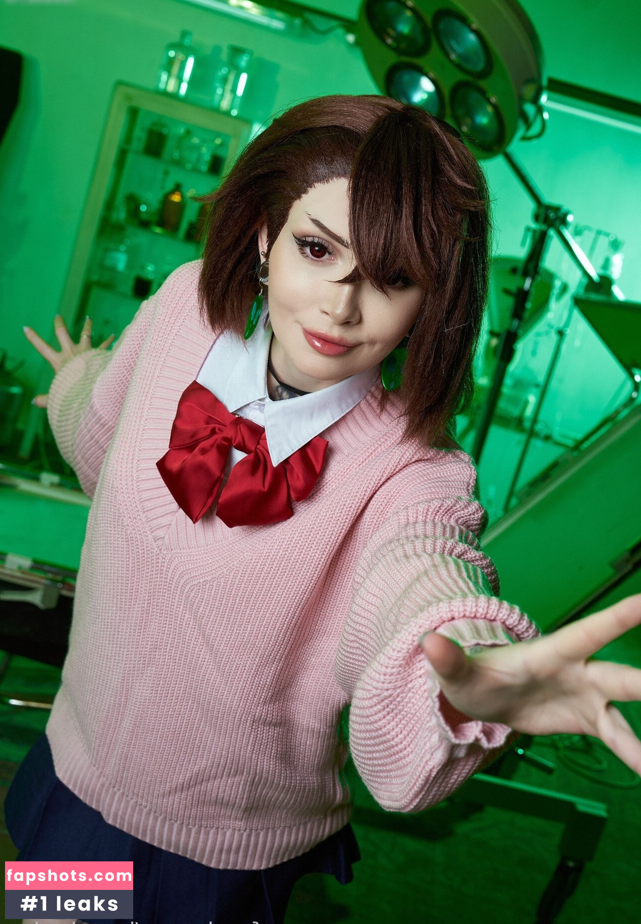 Zirael gallery photo #75