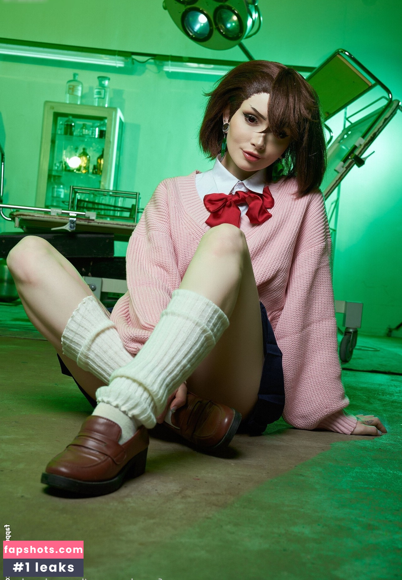 Zirael gallery photo #80