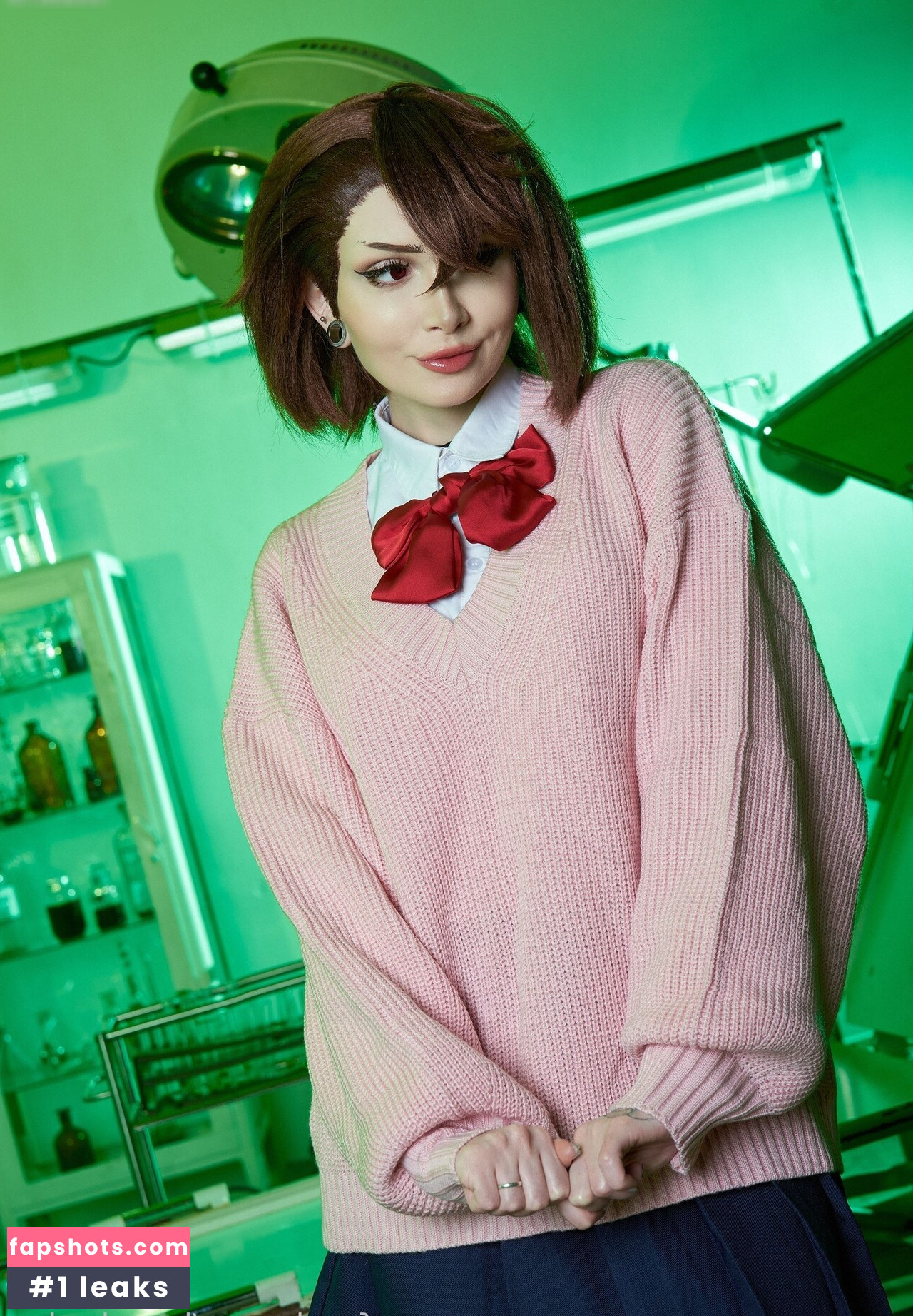 Zirael gallery photo #83