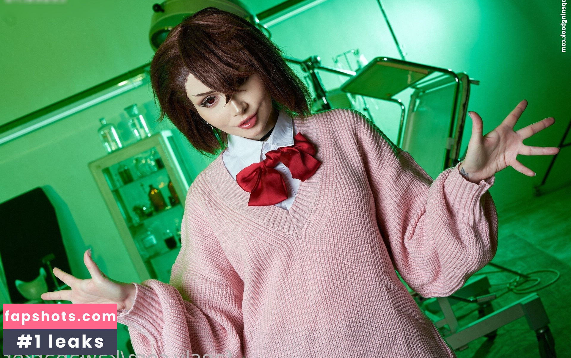 Zirael gallery photo #90