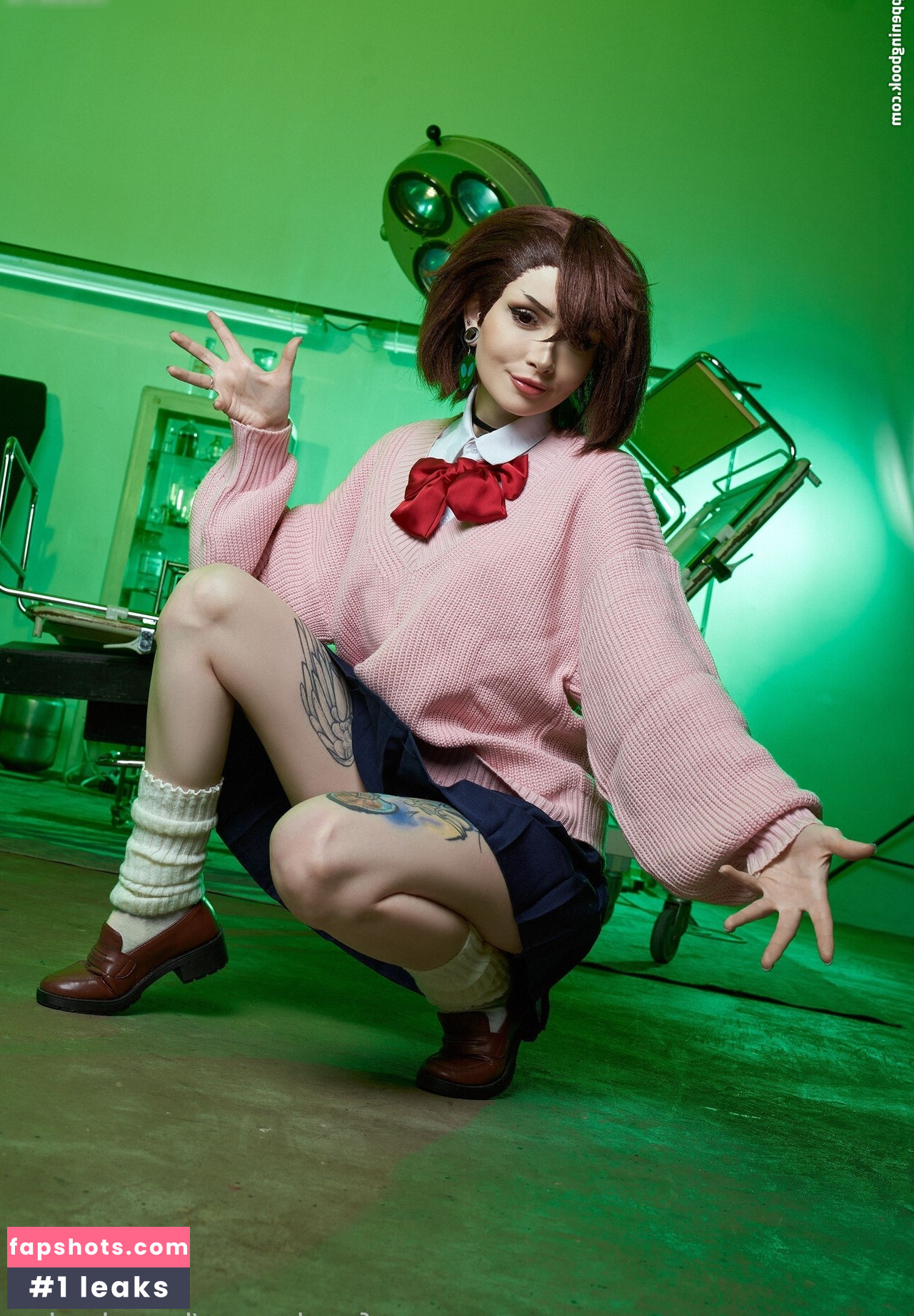 Zirael gallery photo #95