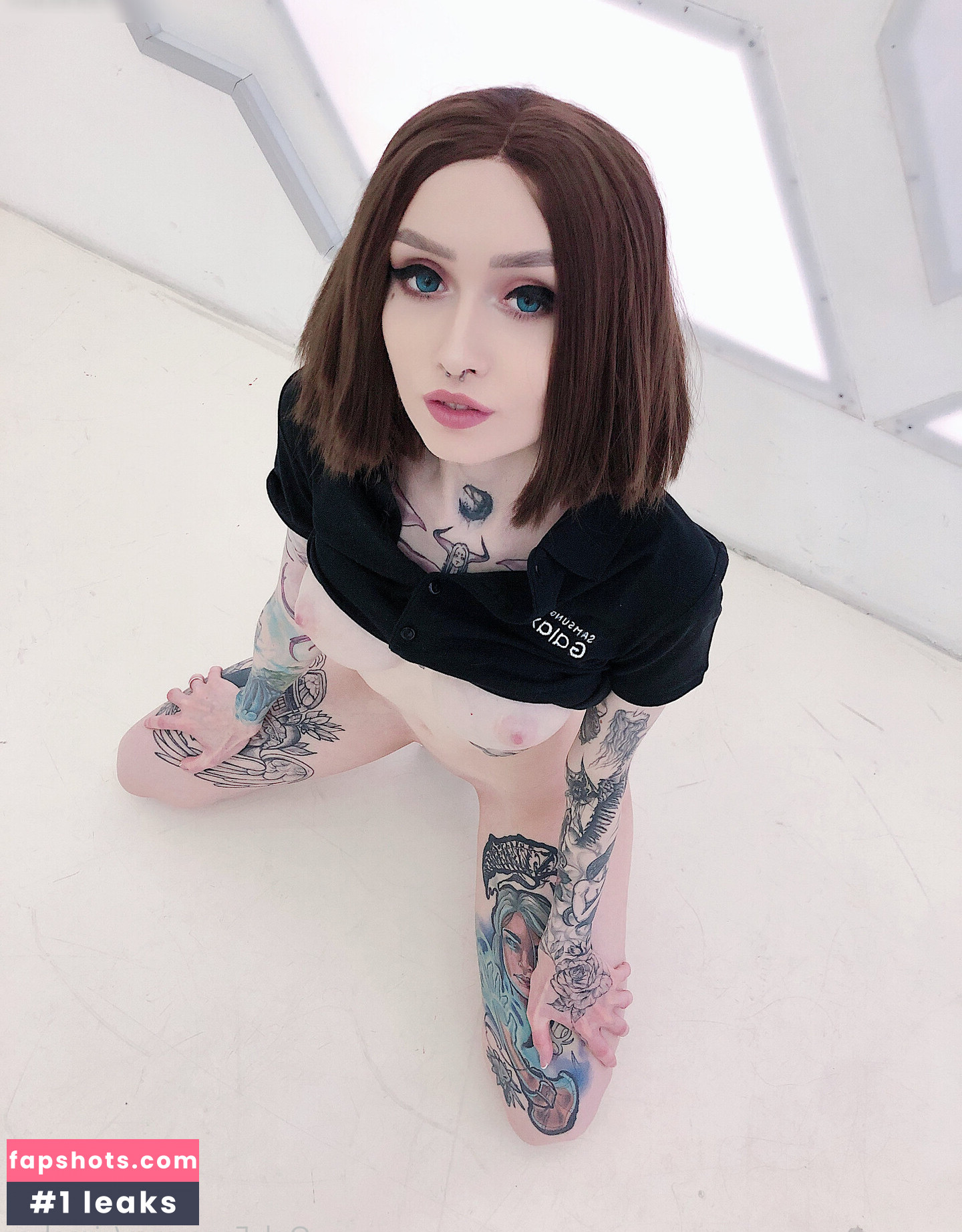 Zirael gallery photo #100