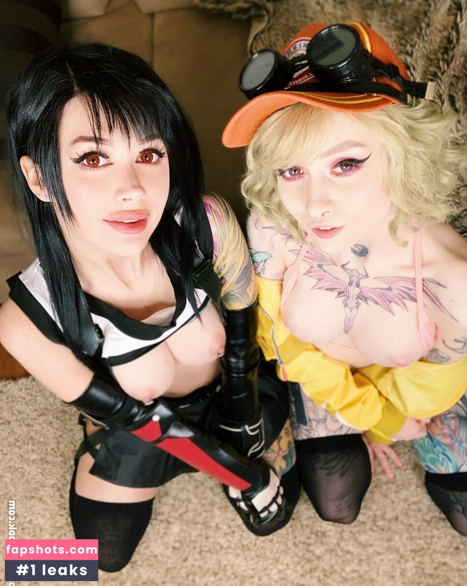 Zirael_sg gallery photo #23