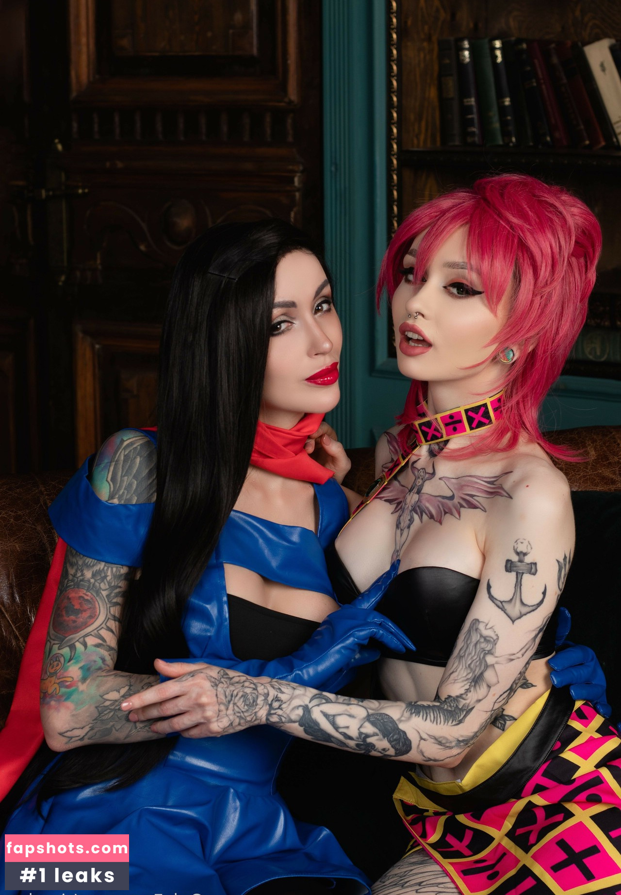 Zirael_sg gallery photo #31