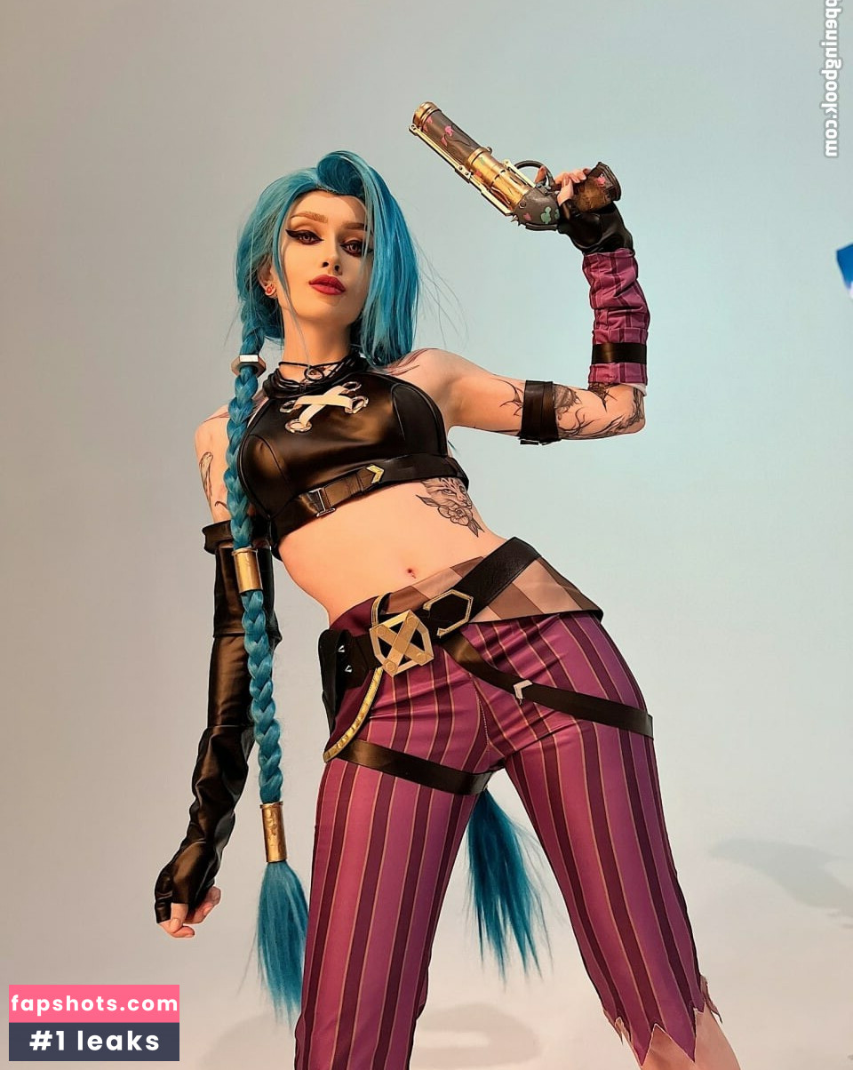 Zirael_sg Nahé úniky fotek pouze od fanoušků #38 - Fapshots